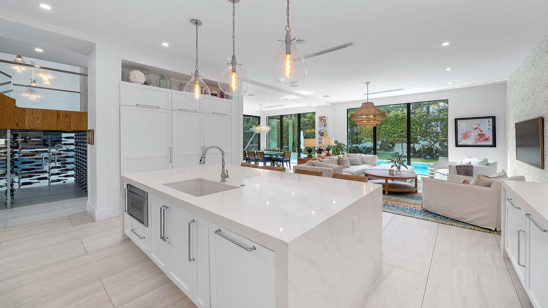 254 NE 4th Street, Boca Raton, FL 33432 Photo