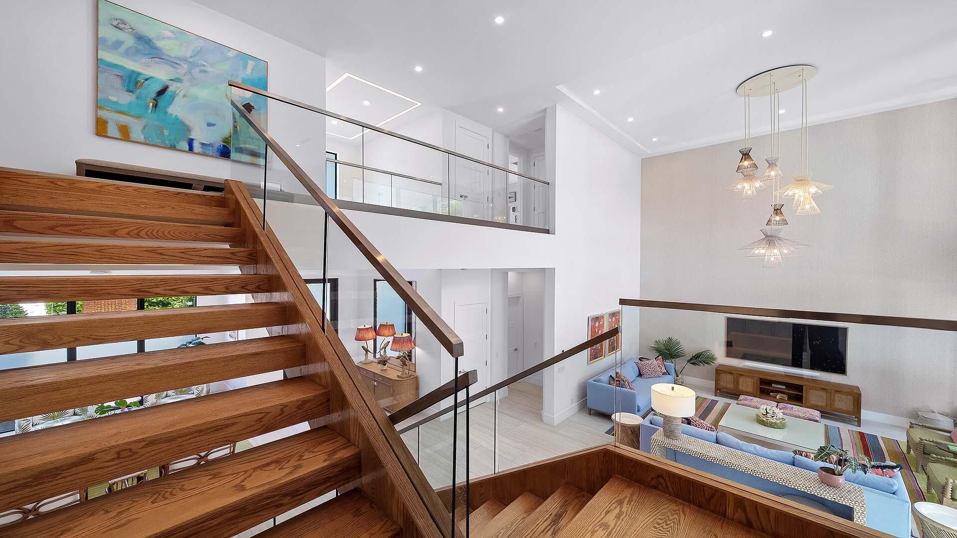 254 NE 4th Street, Boca Raton, FL 33432 Photo