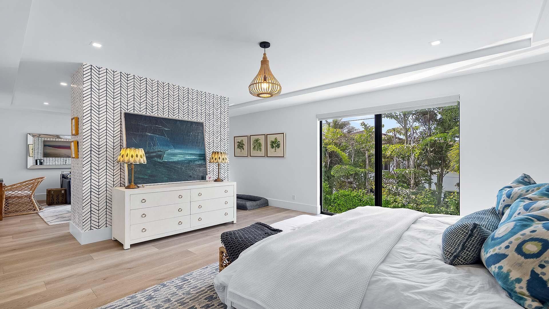 254 NE 4th Street, Boca Raton, FL 33432 Photo