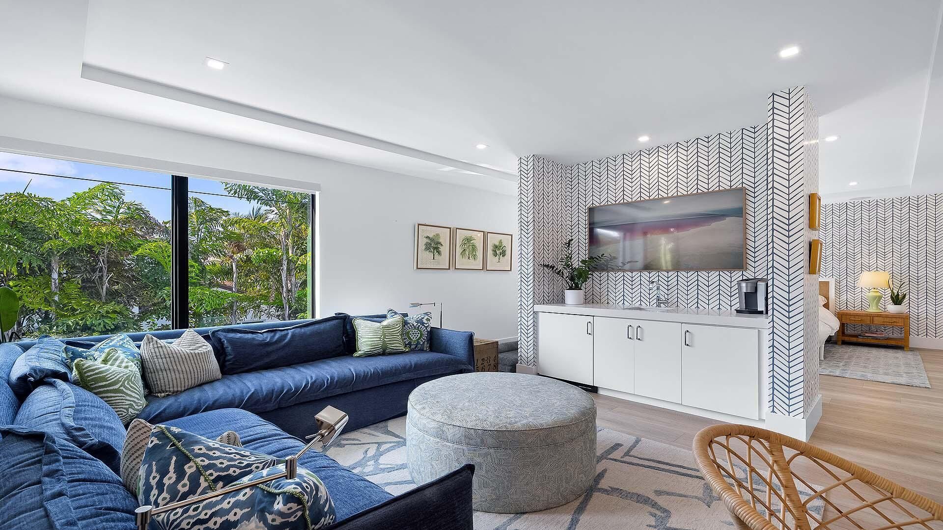 254 NE 4th Street, Boca Raton, FL 33432 Photo