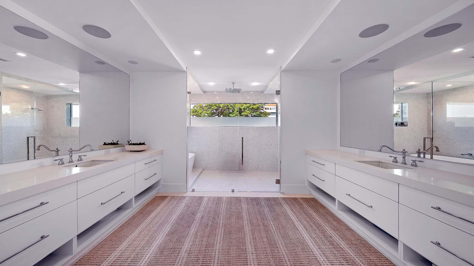 254 NE 4th Street, Boca Raton, FL 33432 Photo