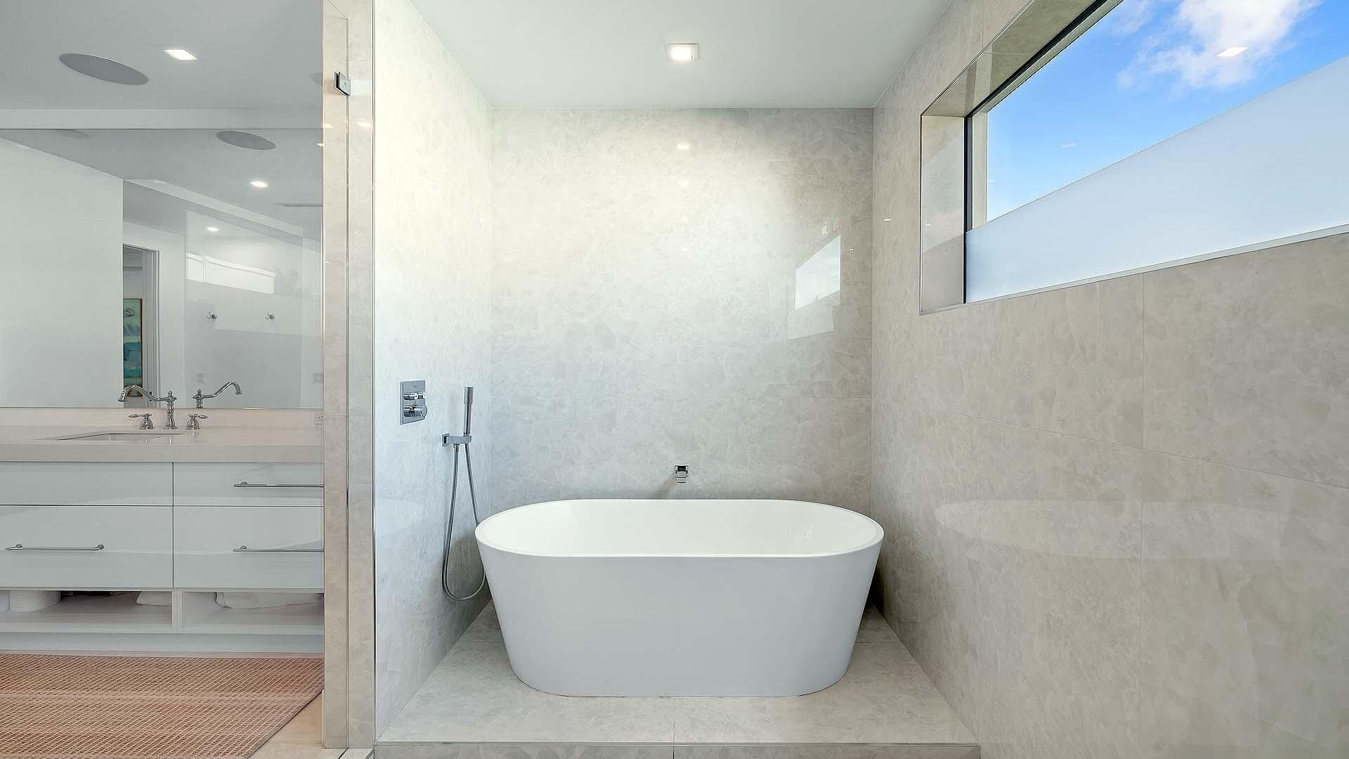 254 NE 4th Street, Boca Raton, FL 33432 Photo