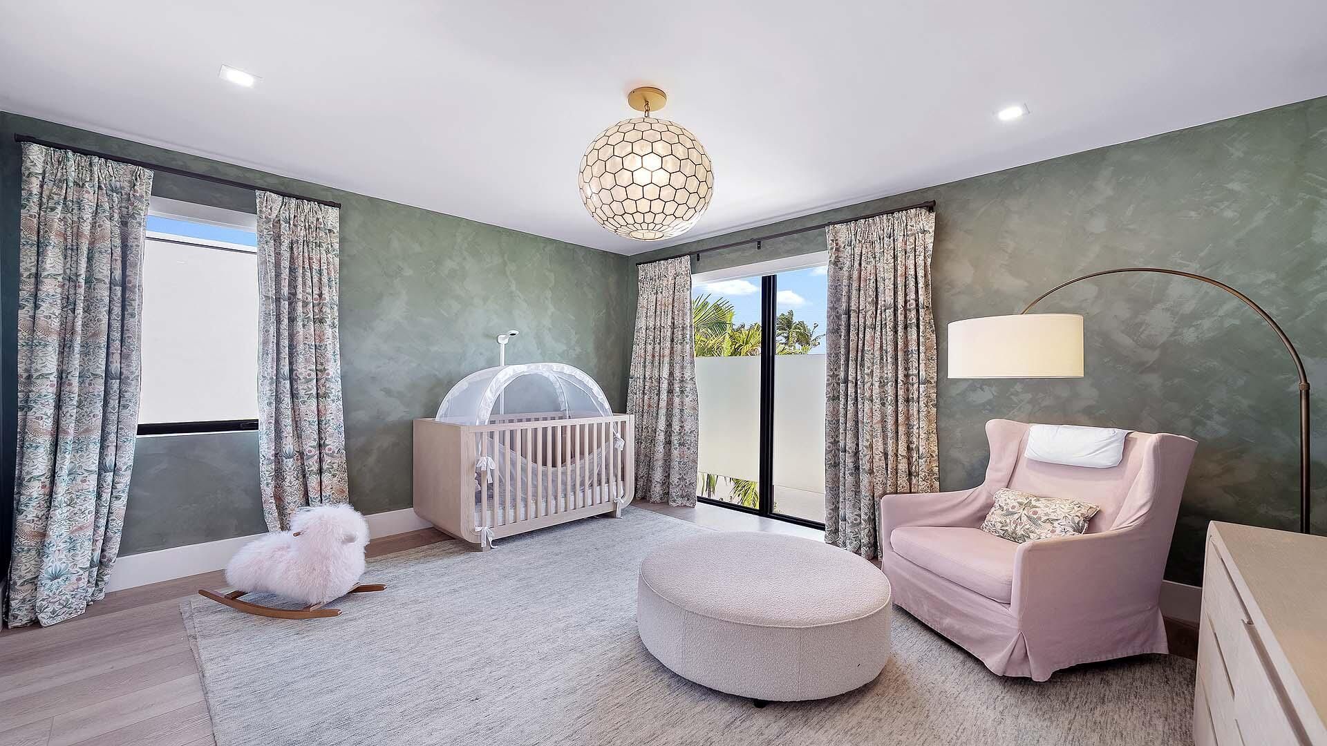 254 NE 4th Street, Boca Raton, FL 33432 Photo