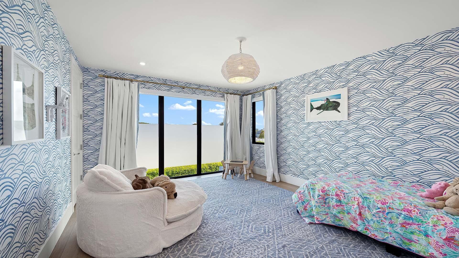 254 NE 4th Street, Boca Raton, FL 33432 Photo