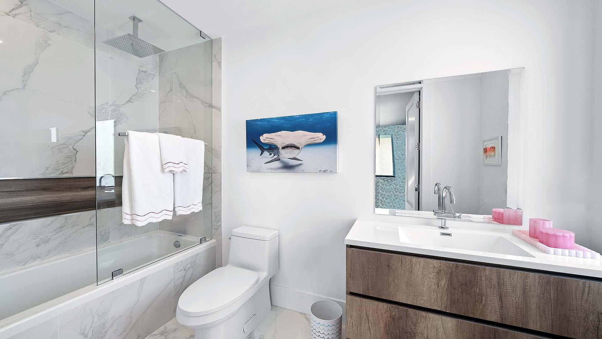 254 NE 4th Street, Boca Raton, FL 33432 Photo