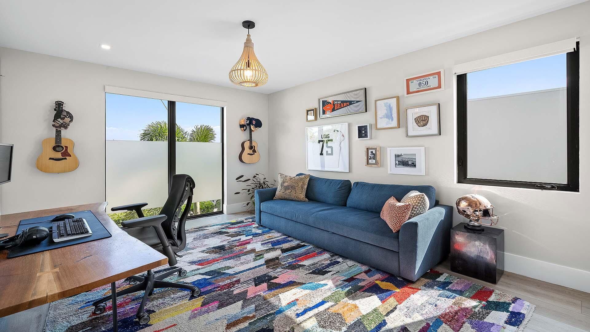 254 NE 4th Street, Boca Raton, FL 33432 Photo