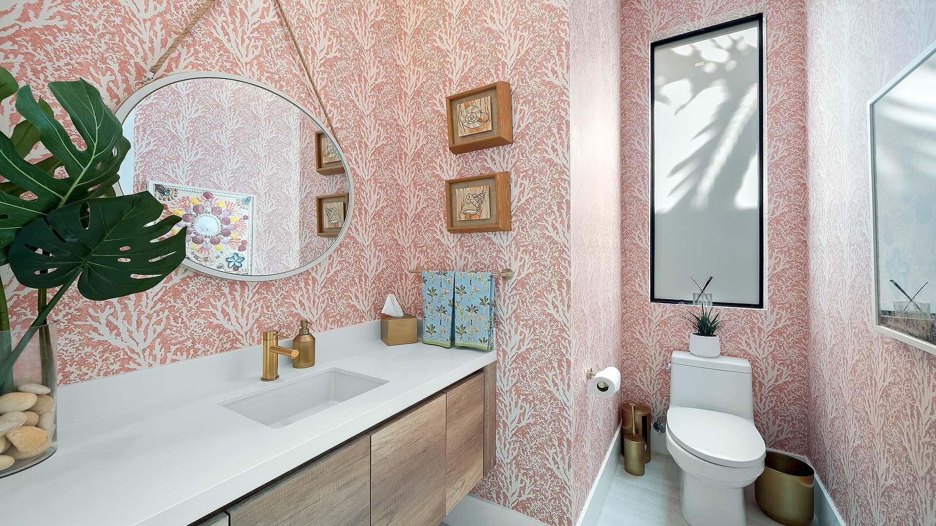 254 NE 4th Street, Boca Raton, FL 33432 Photo