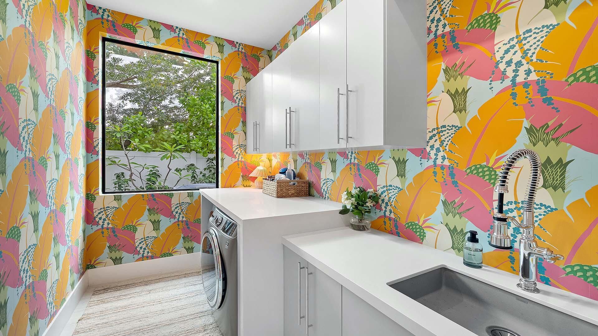 254 NE 4th Street, Boca Raton, FL 33432 Photo