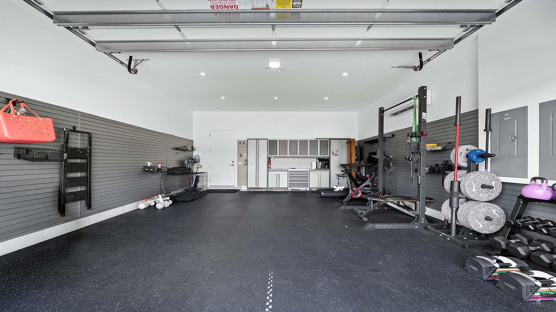 254 NE 4th Street, Boca Raton, FL 33432 Photo