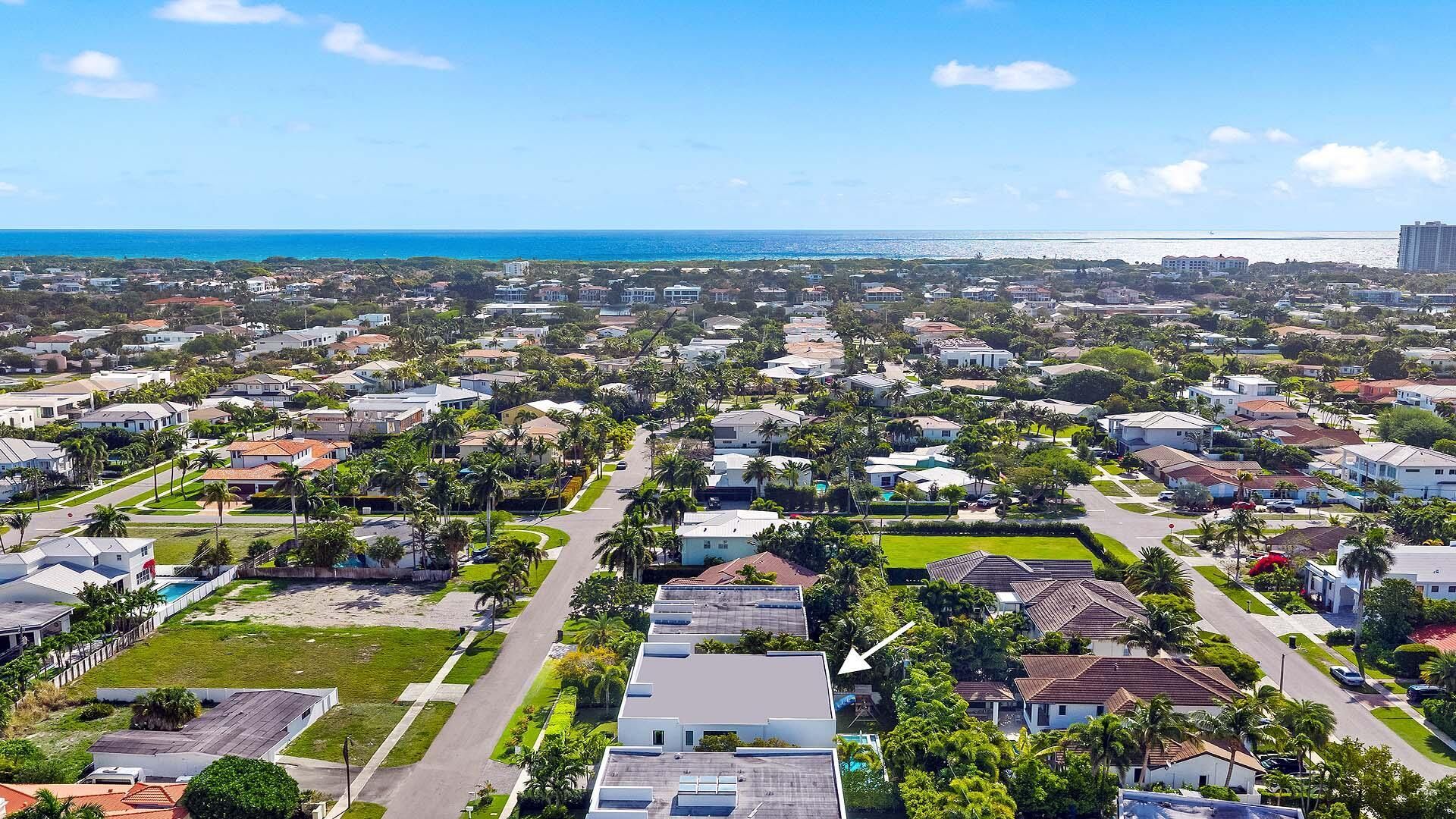 254 NE 4th Street, Boca Raton, FL 33432 Photo