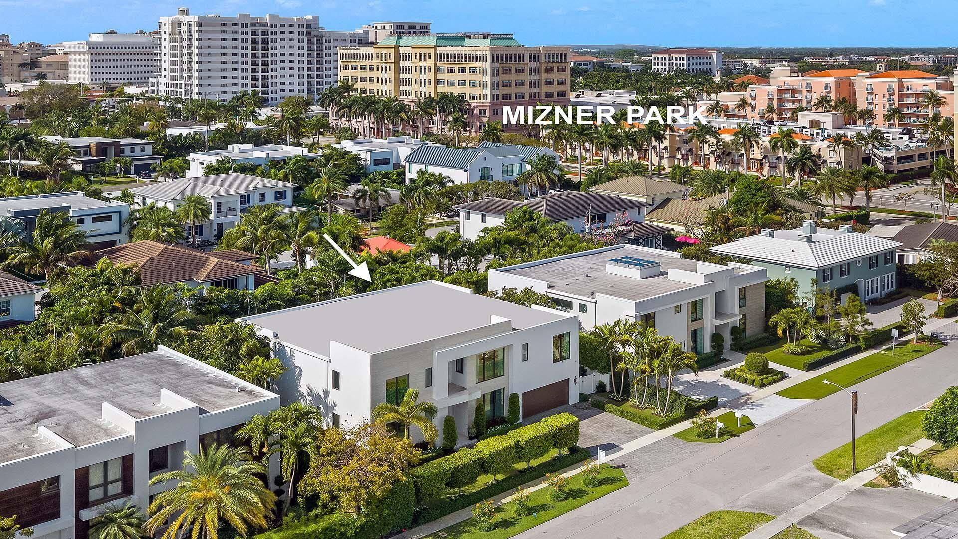 254 NE 4th Street, Boca Raton, FL 33432 Photo