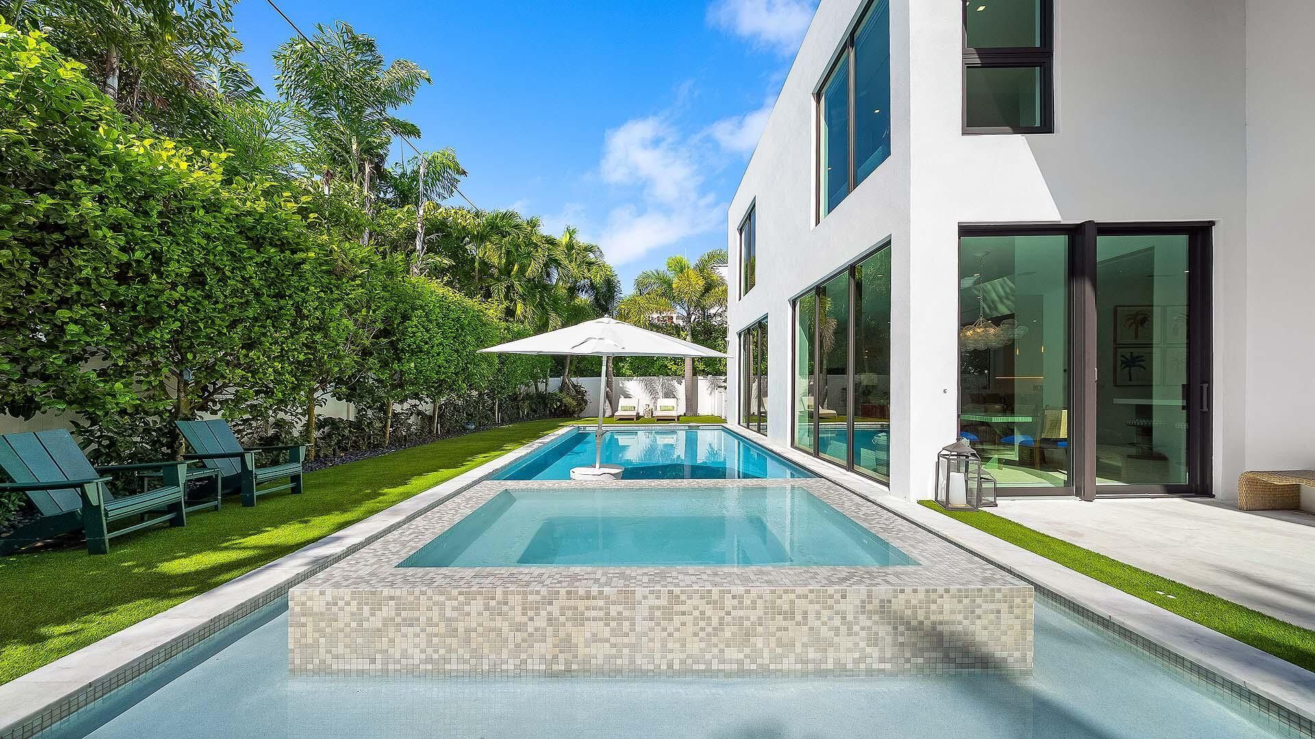 254 NE 4th Street, Boca Raton, FL 33432 Photo