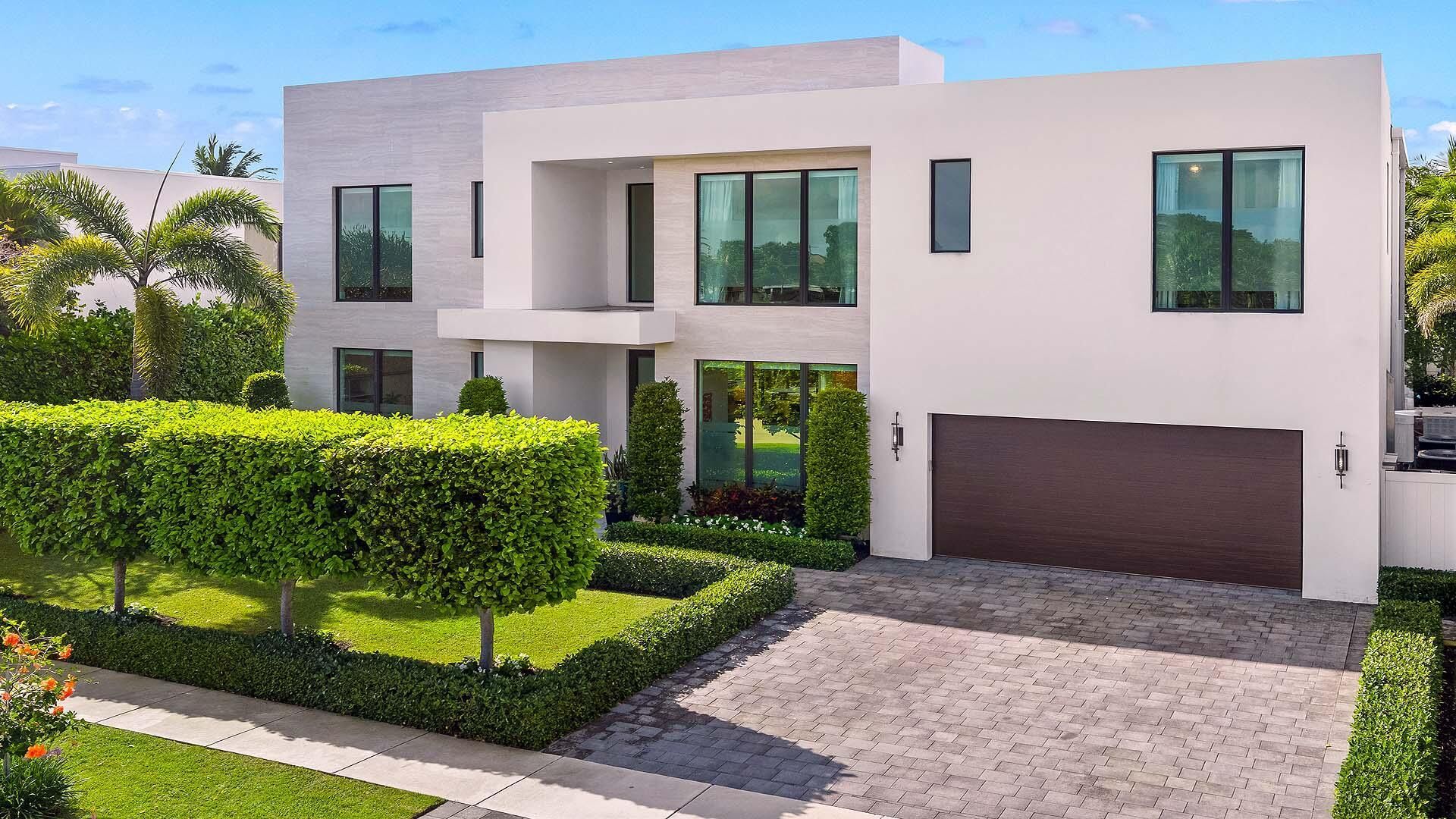 254 NE 4th Street, Boca Raton, FL 33432 Photo