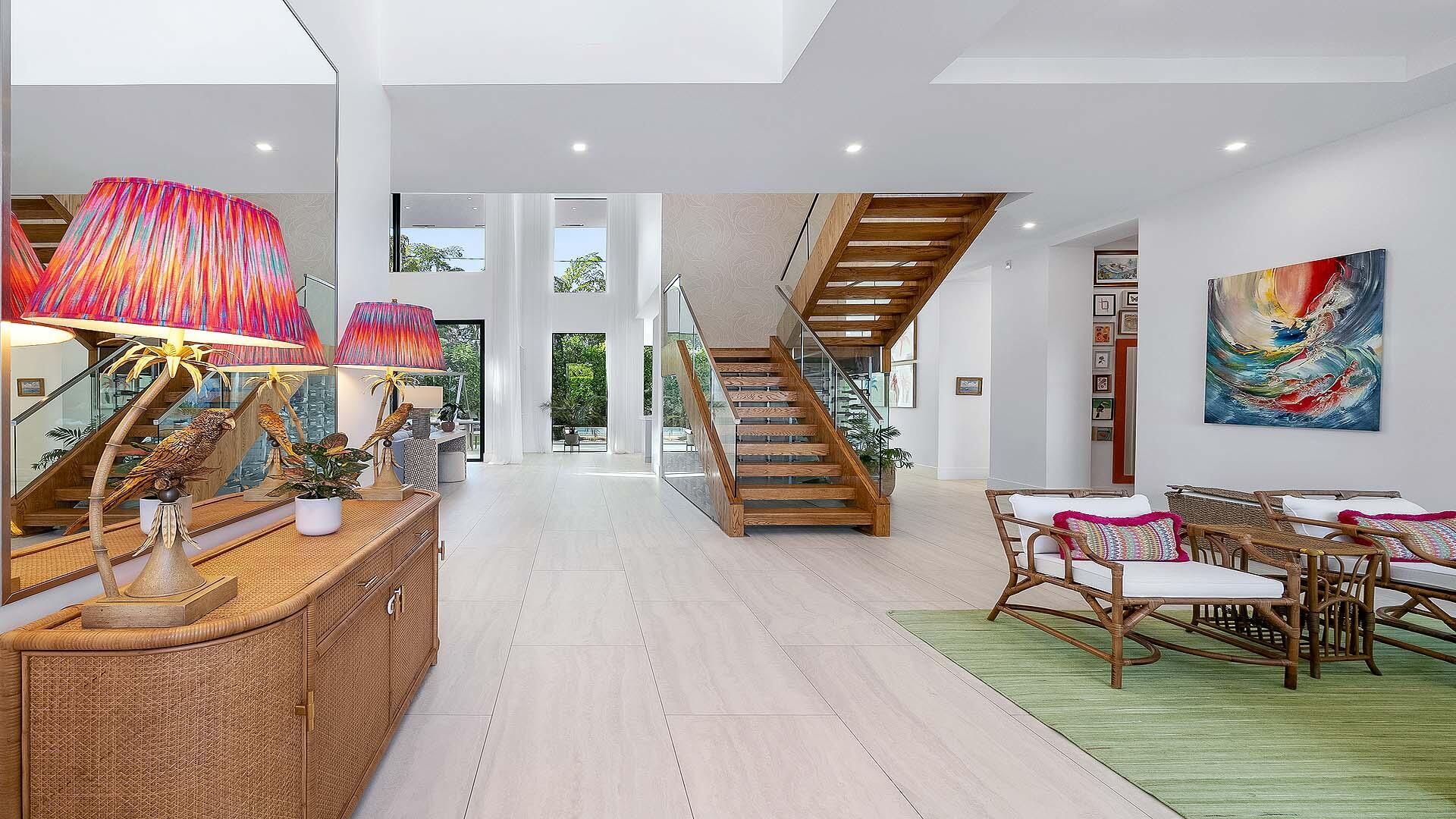 254 NE 4th Street, Boca Raton, FL 33432 Photo