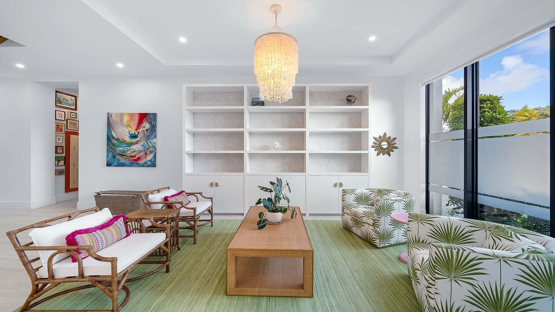 254 NE 4th Street, Boca Raton, FL 33432 Photo