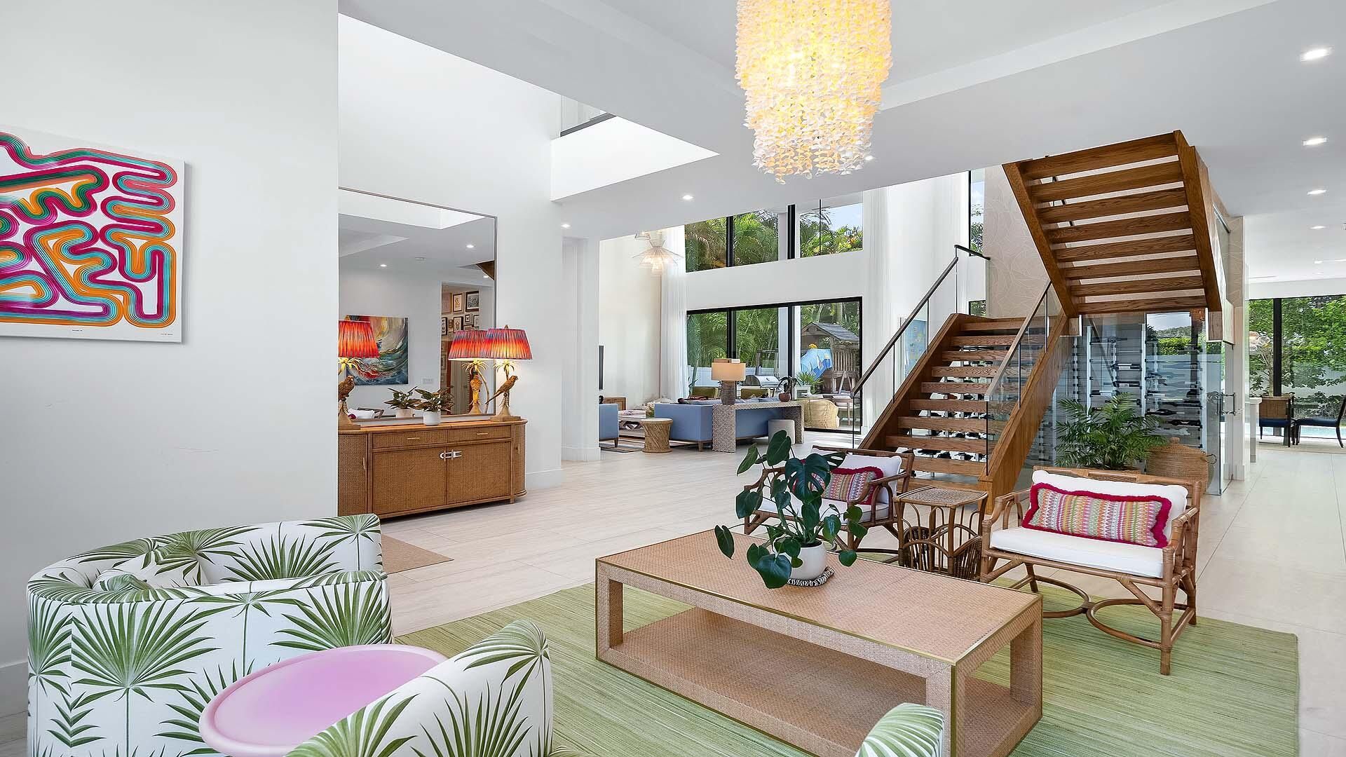 254 NE 4th Street, Boca Raton, FL 33432 Photo