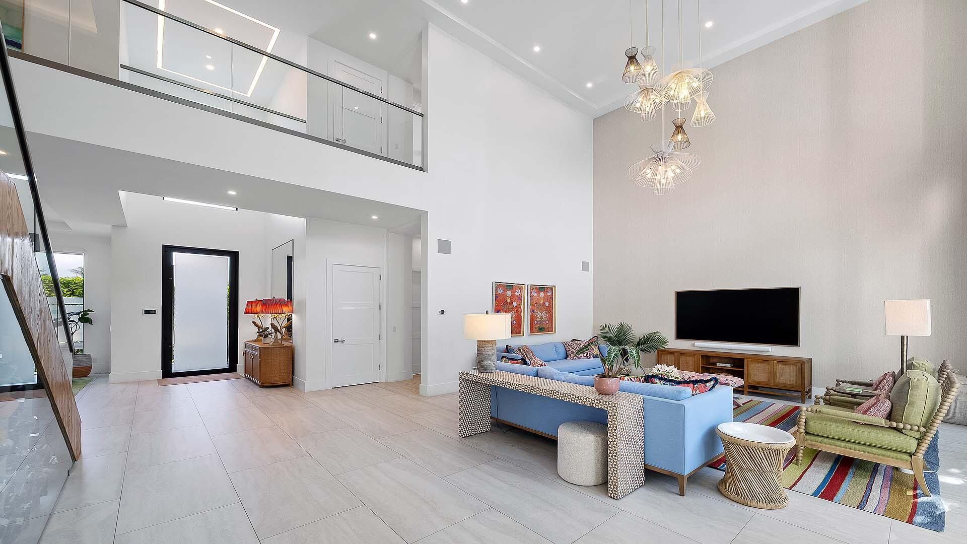 254 NE 4th Street, Boca Raton, FL 33432 Photo