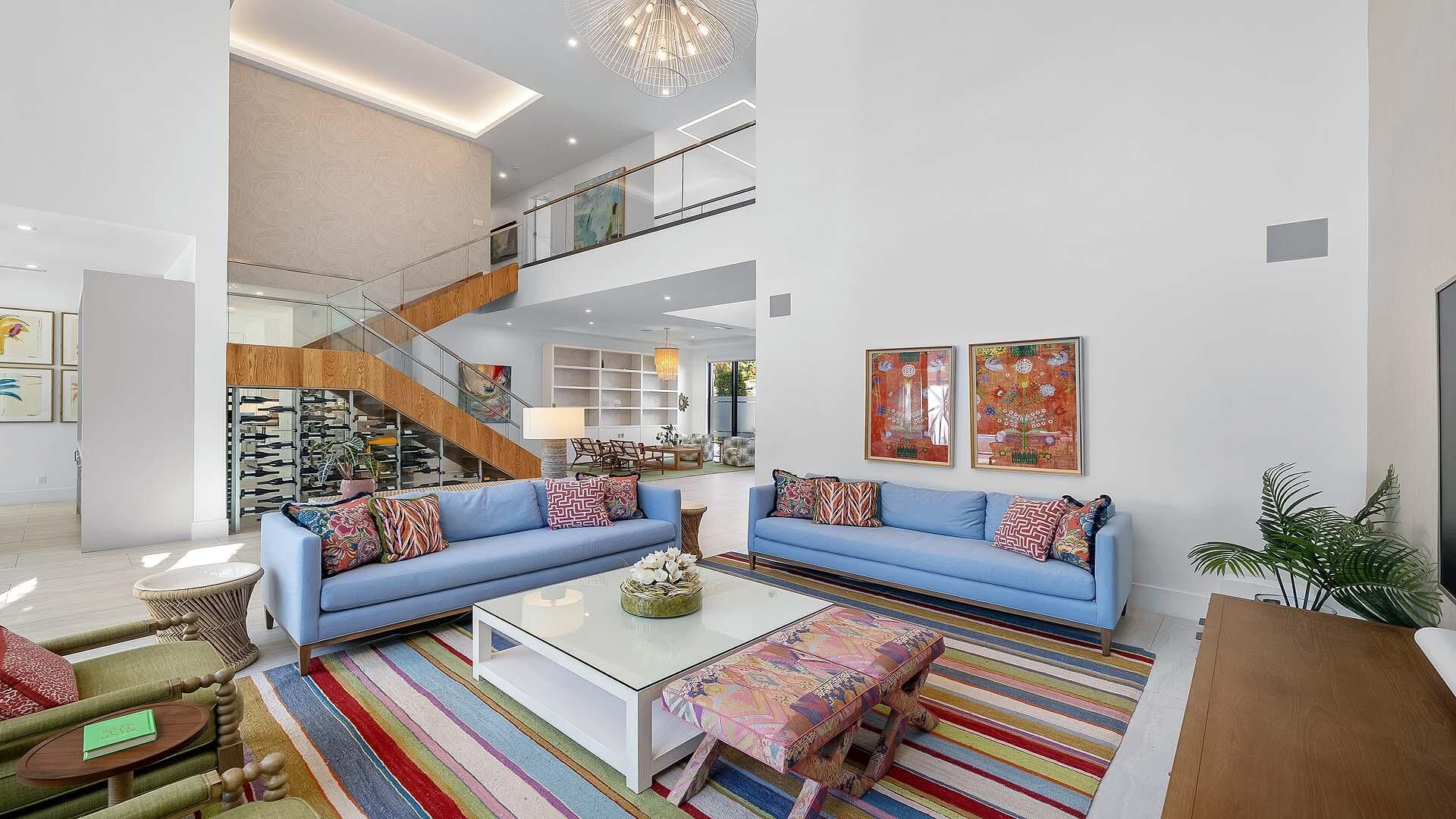 254 NE 4th Street, Boca Raton, FL 33432 Photo