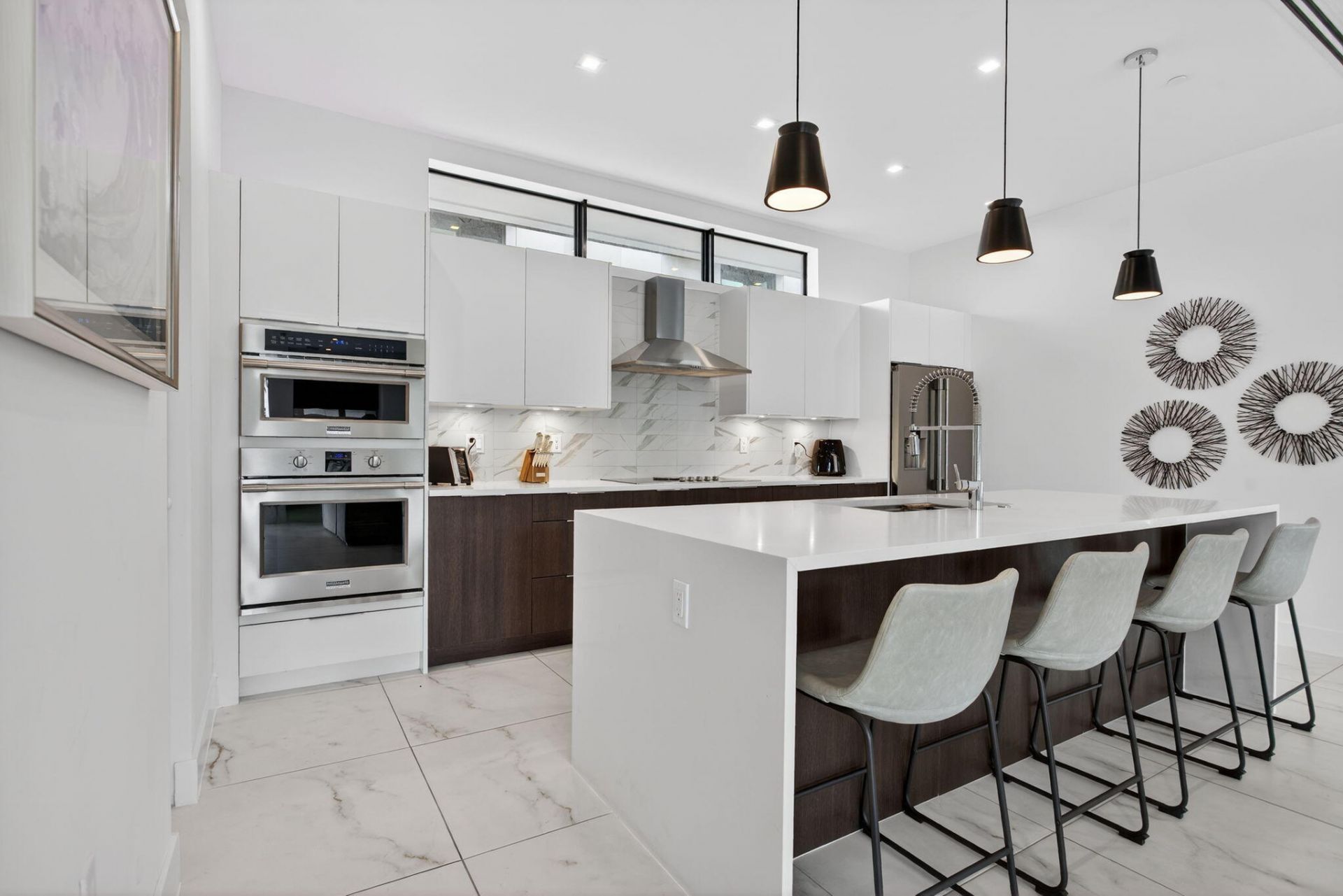 1044 N Victoria Park Road, Fort Lauderdale, FL 33304 Photo