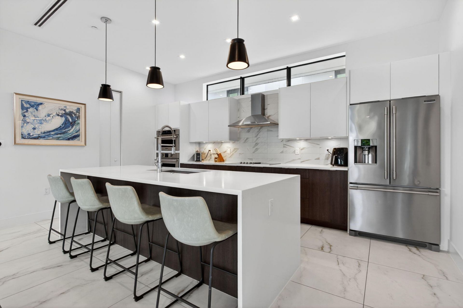 1044 N Victoria Park Road, Fort Lauderdale, FL 33304 Photo