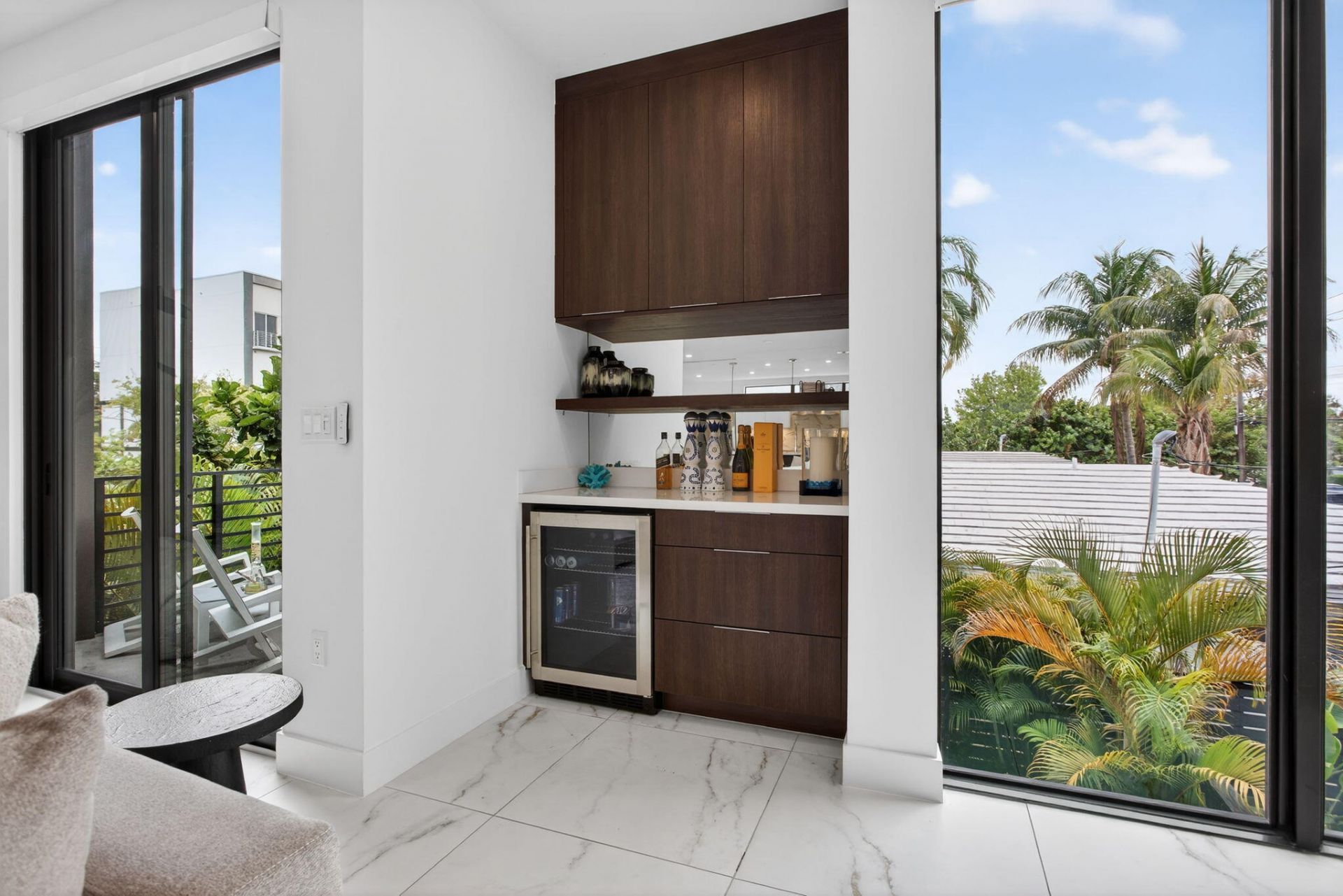 1044 N Victoria Park Road, Fort Lauderdale, FL 33304 Photo