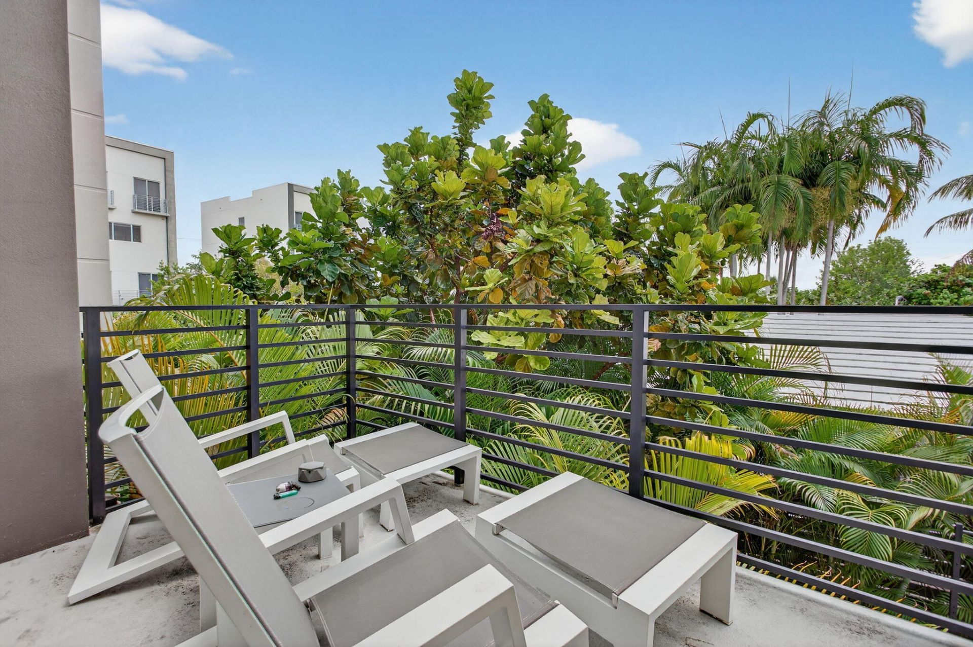 1044 N Victoria Park Road, Fort Lauderdale, FL 33304 Photo