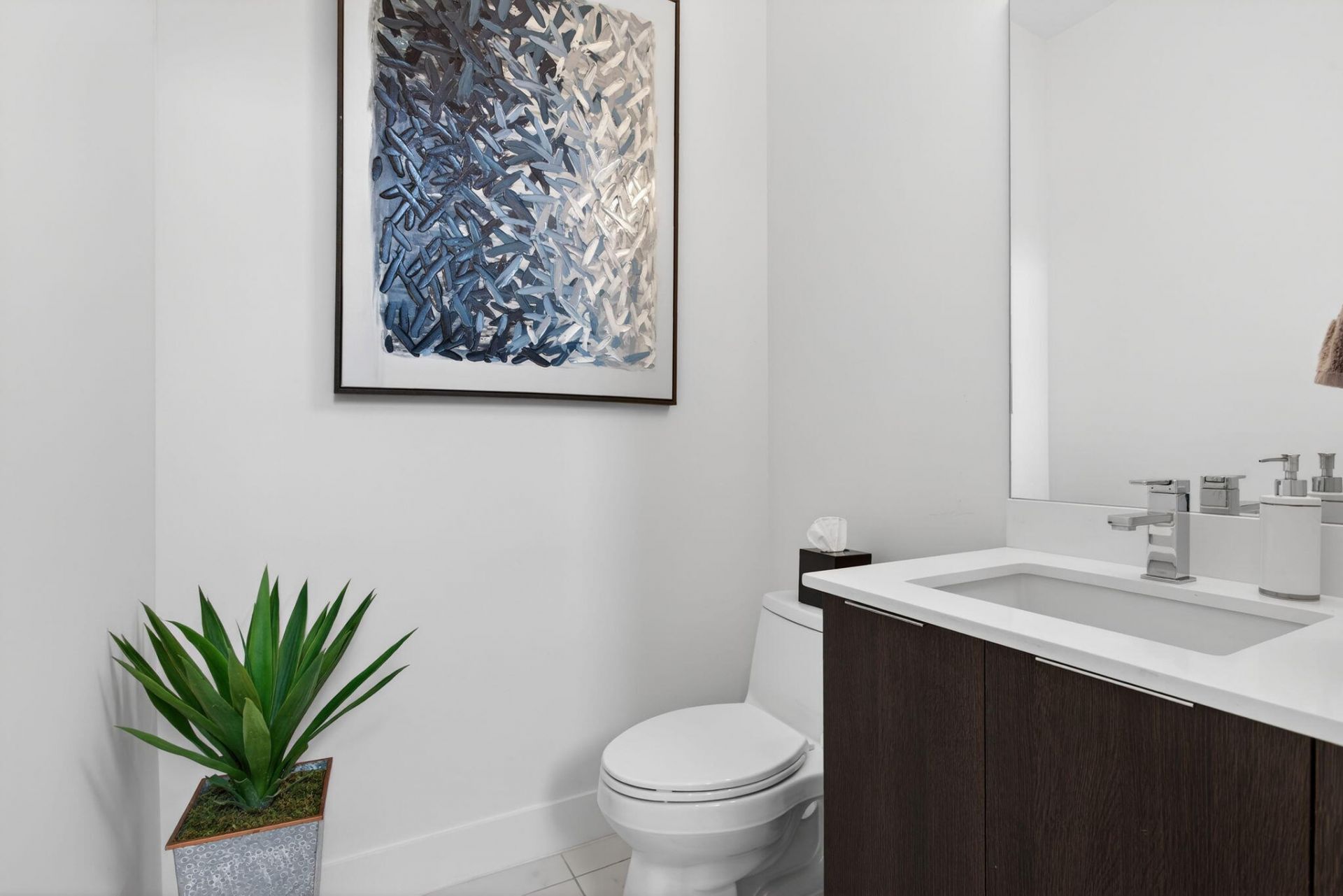 1044 N Victoria Park Road, Fort Lauderdale, FL 33304 Photo