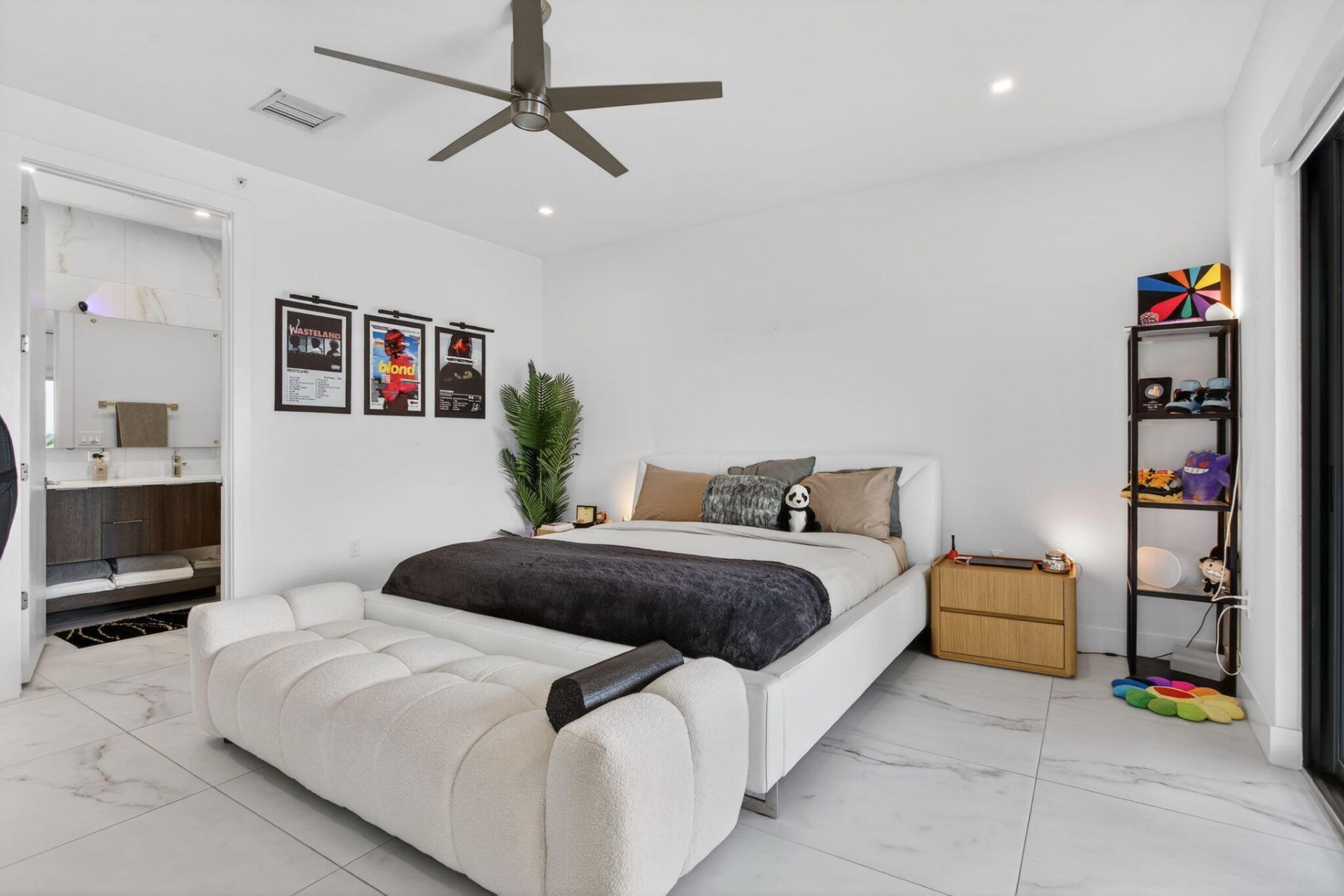 1044 N Victoria Park Road, Fort Lauderdale, FL 33304 Photo