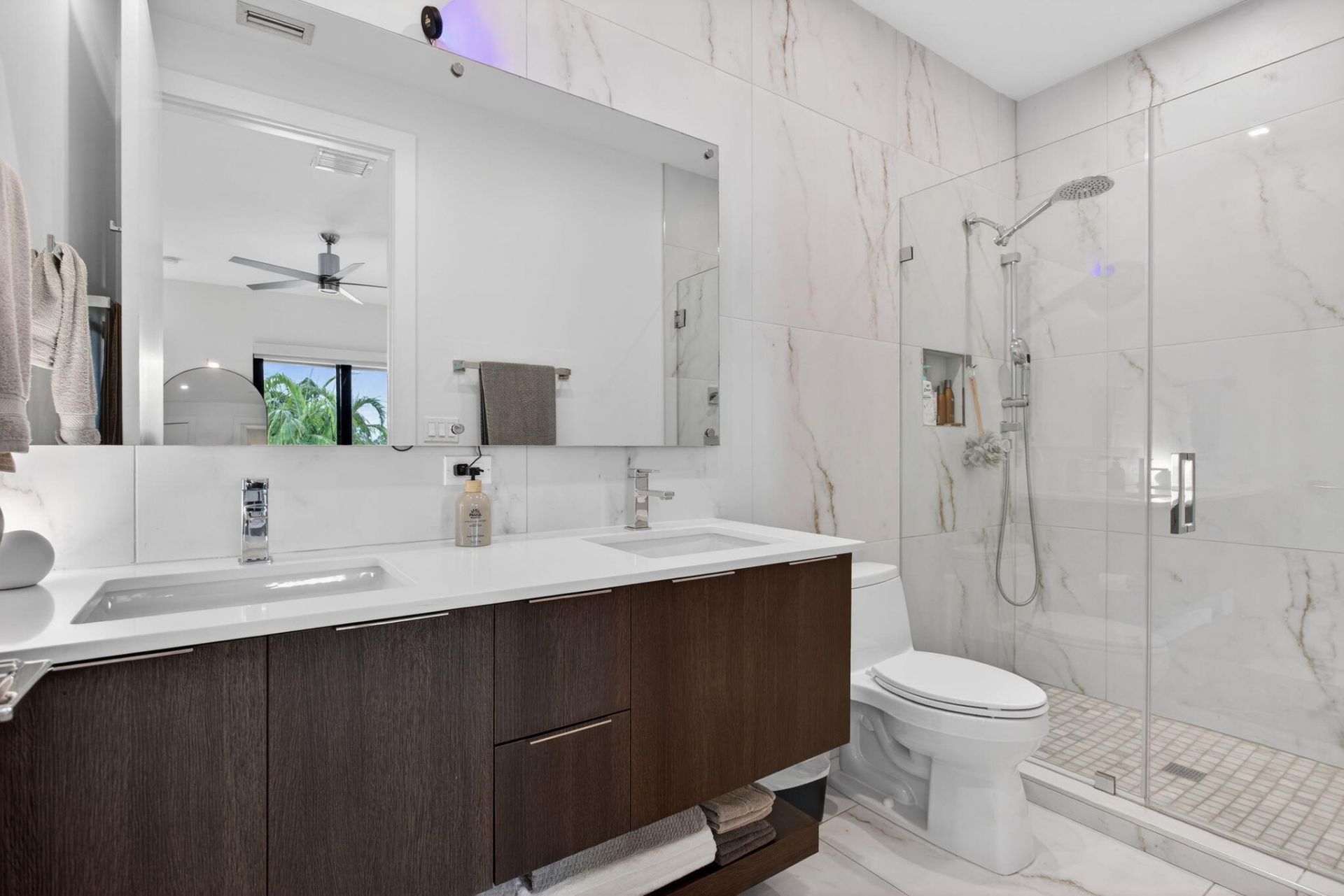 1044 N Victoria Park Road, Fort Lauderdale, FL 33304 Photo