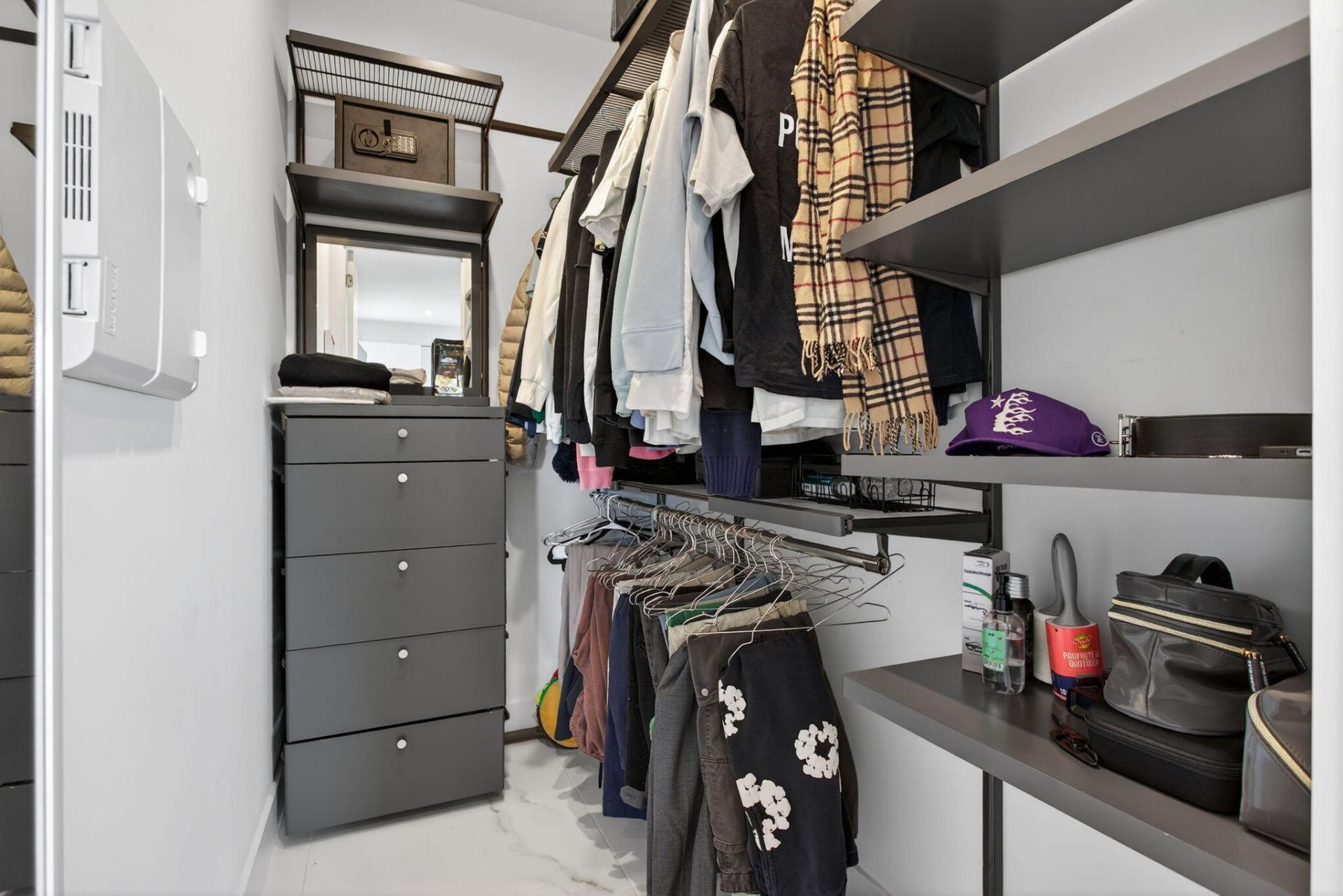 1044 N Victoria Park Road, Fort Lauderdale, FL 33304 Photo