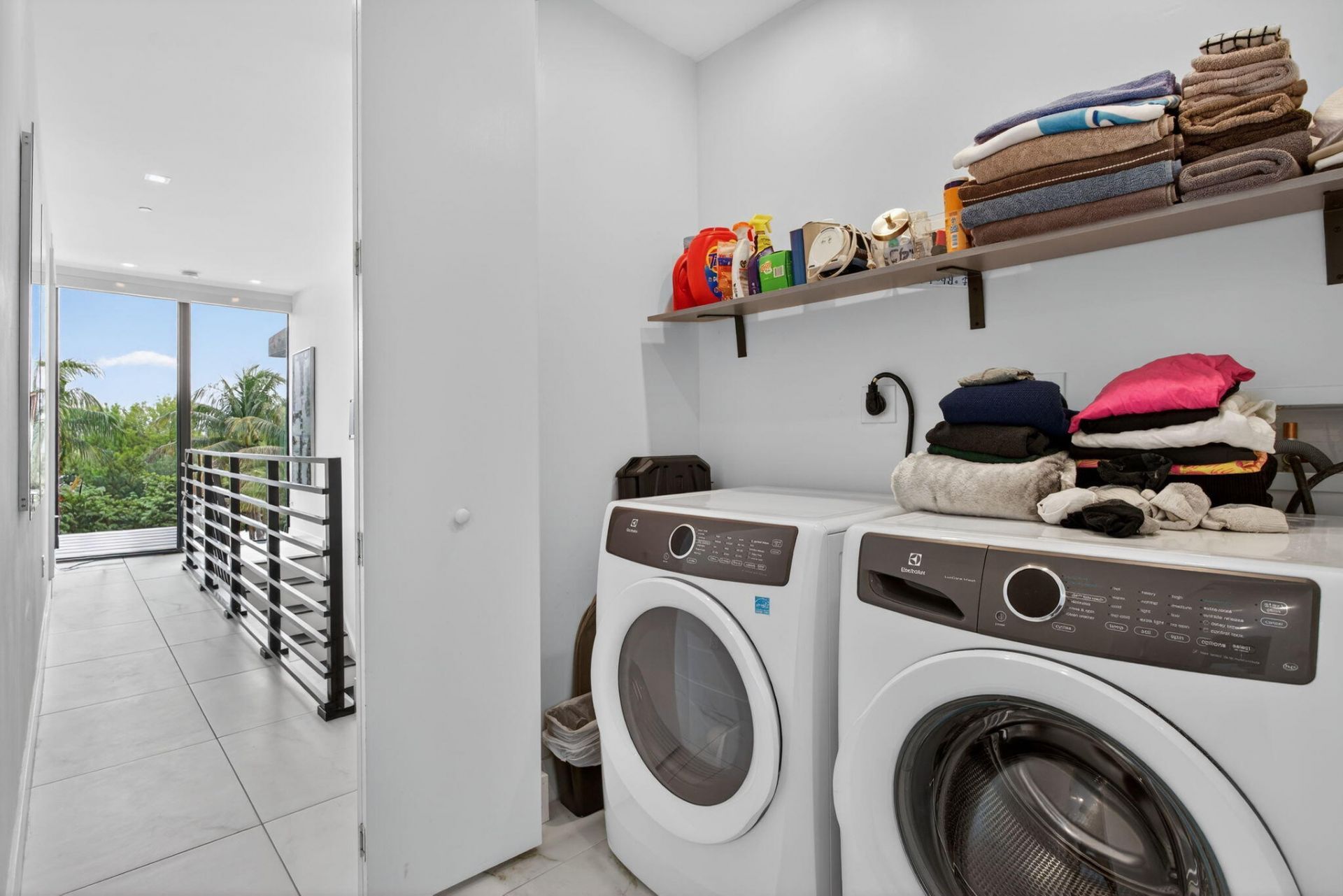 1044 N Victoria Park Road, Fort Lauderdale, FL 33304 Photo