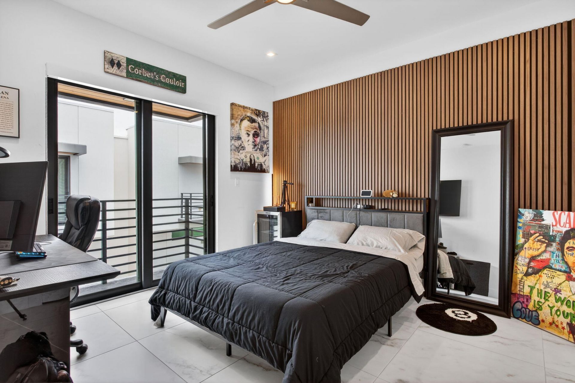 1044 N Victoria Park Road, Fort Lauderdale, FL 33304 Photo