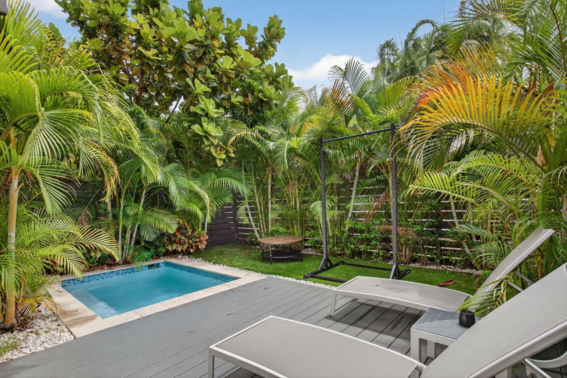 1044 N Victoria Park Road, Fort Lauderdale, FL 33304 Photo