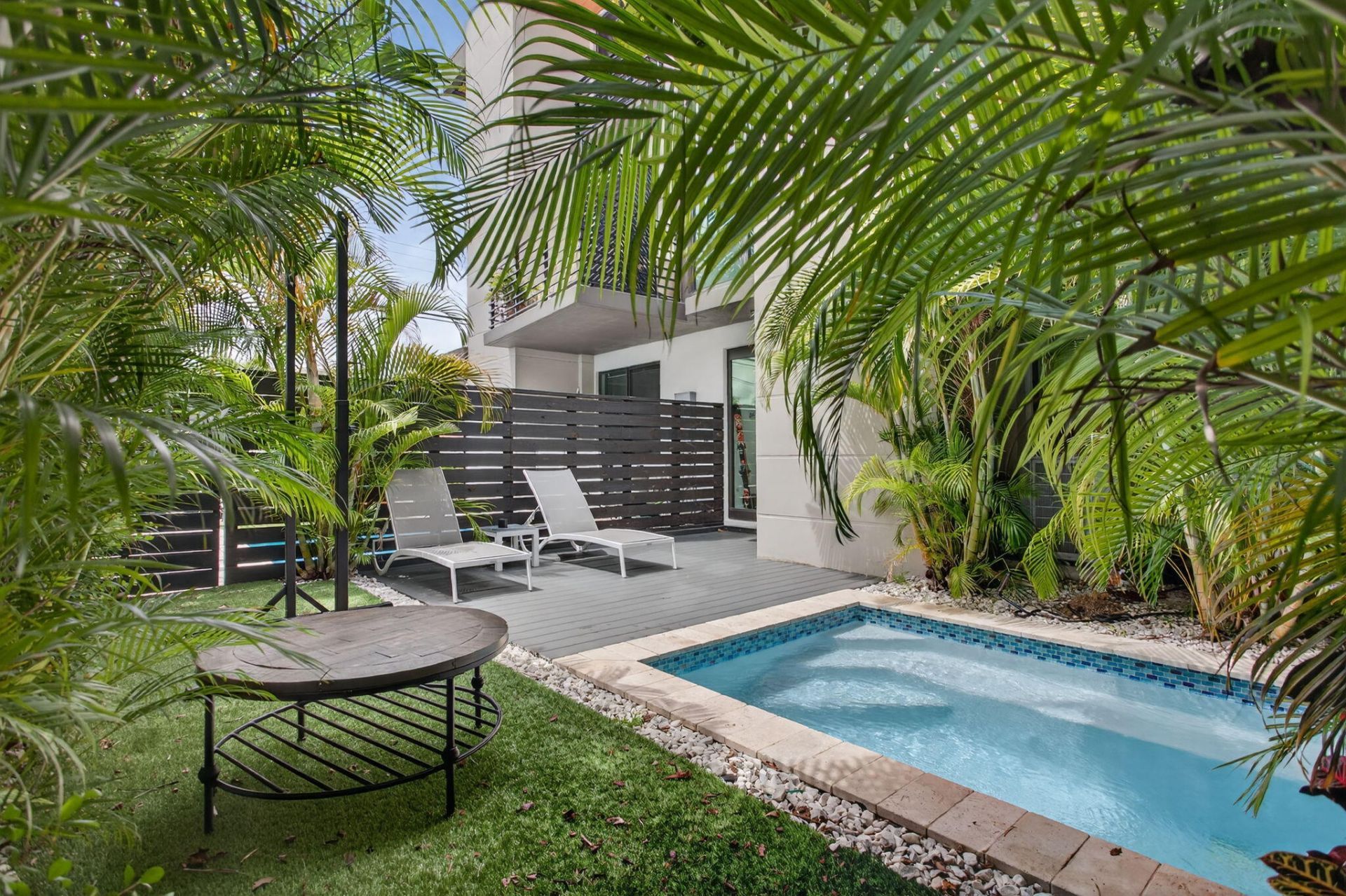 1044 N Victoria Park Road, Fort Lauderdale, FL 33304 Photo