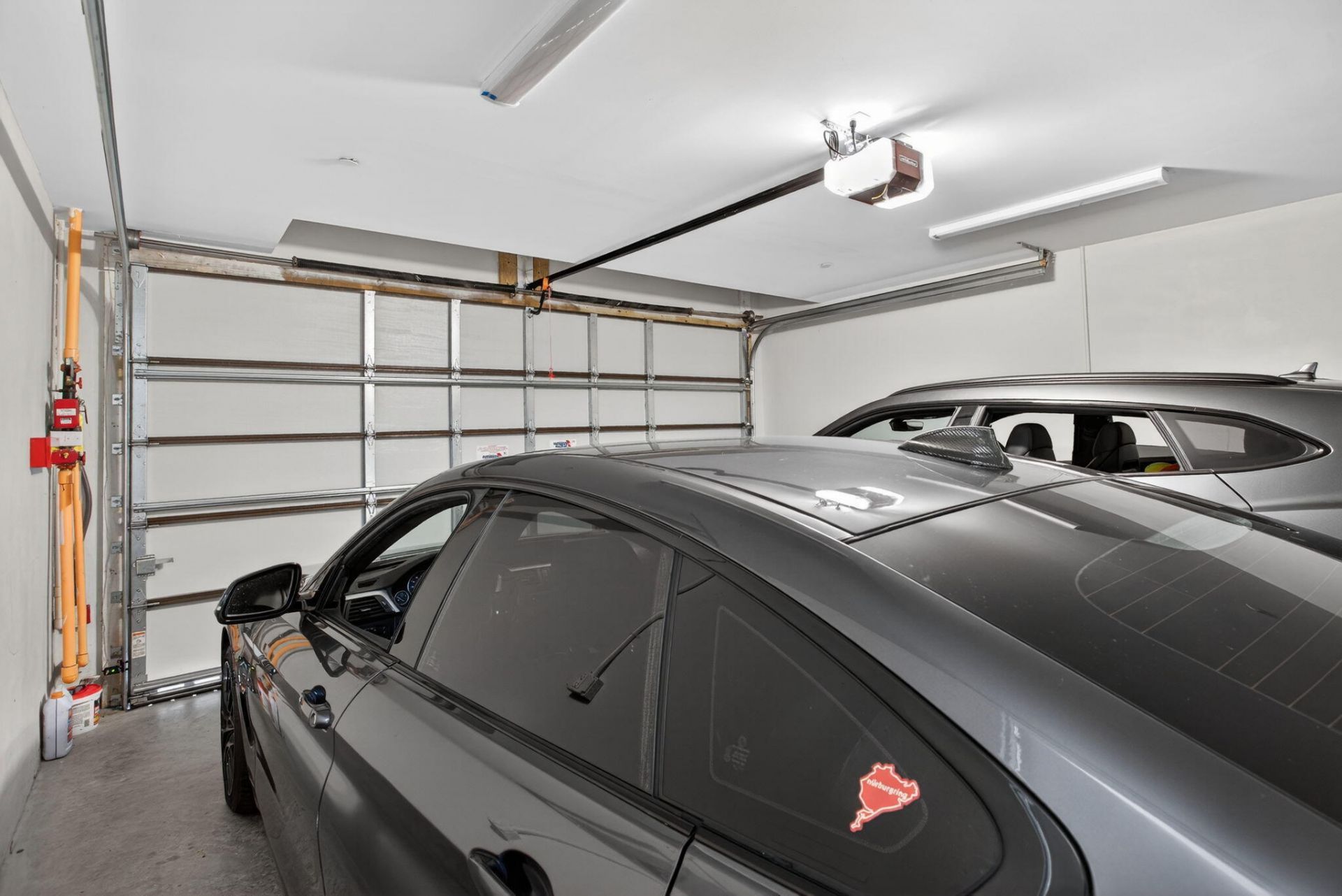 1044 N Victoria Park Road, Fort Lauderdale, FL 33304 Photo