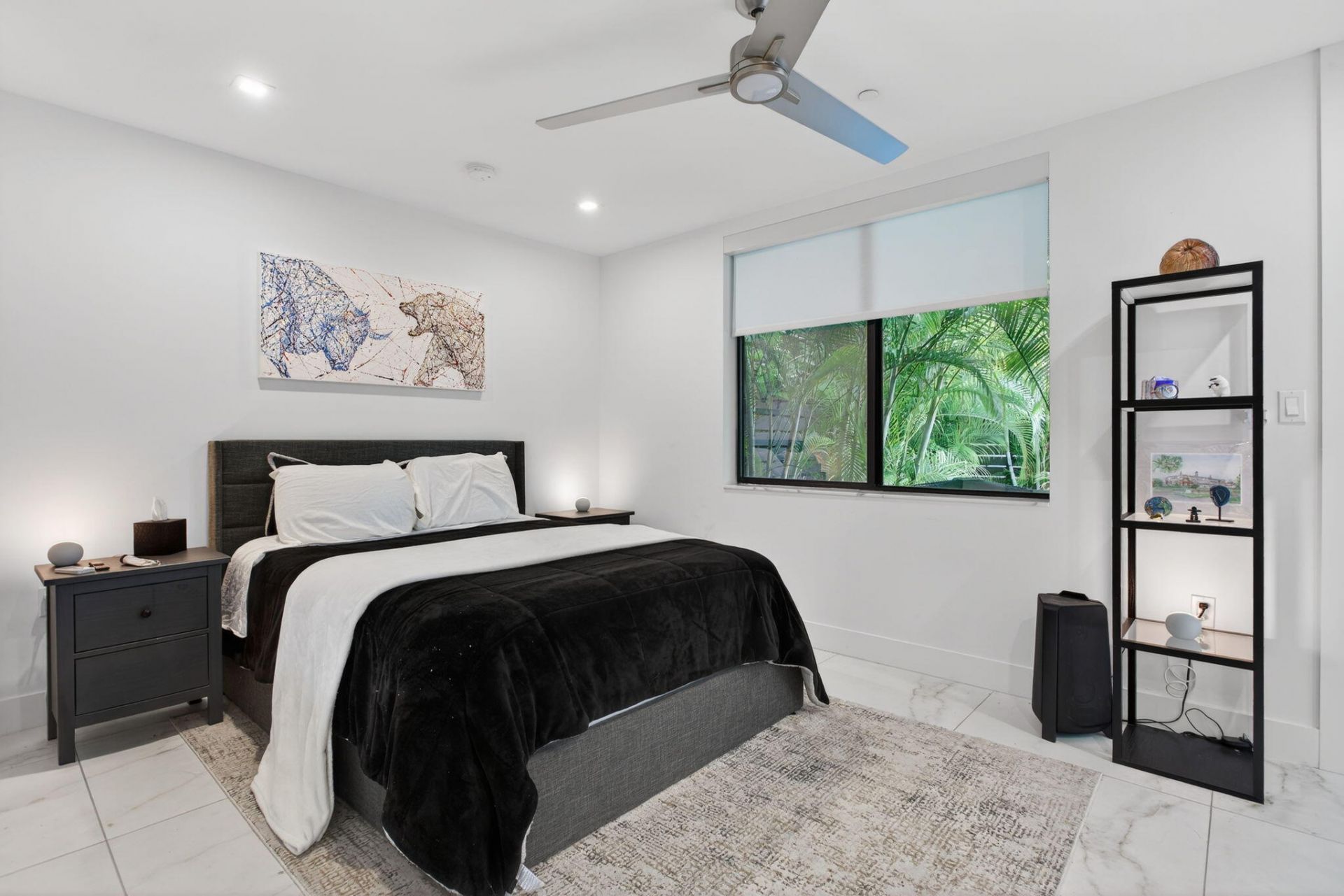 1044 N Victoria Park Road, Fort Lauderdale, FL 33304 Photo