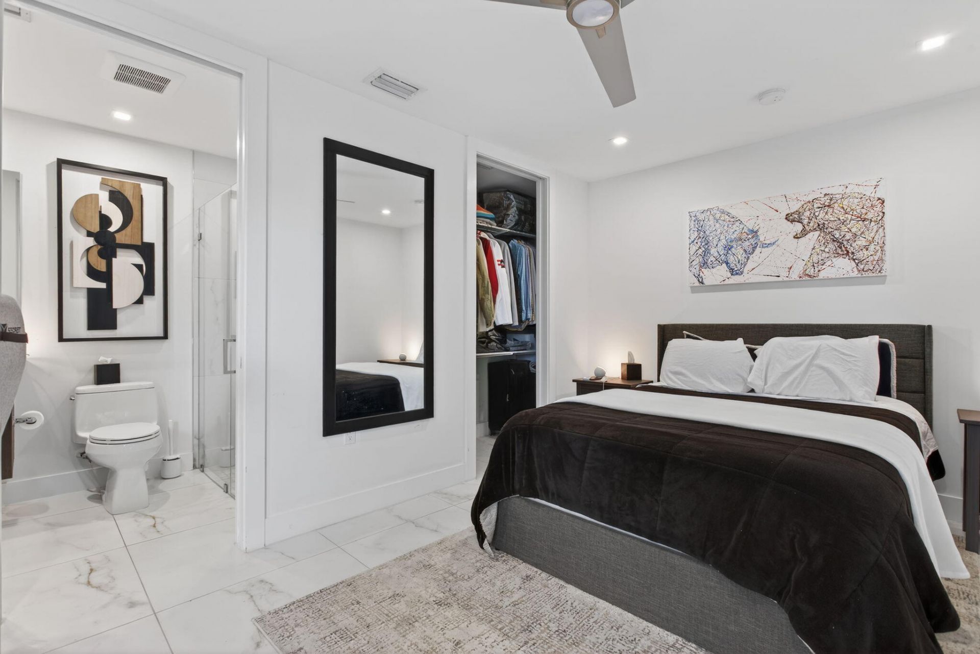 1044 N Victoria Park Road, Fort Lauderdale, FL 33304 Photo