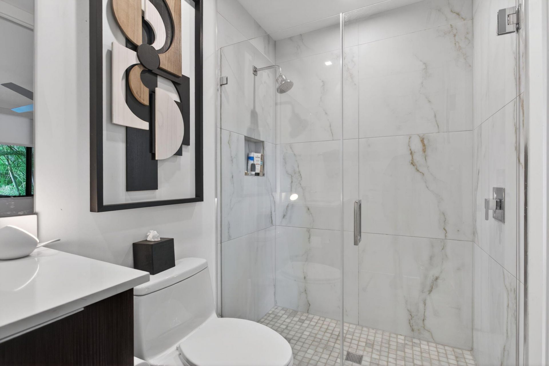 1044 N Victoria Park Road, Fort Lauderdale, FL 33304 Photo