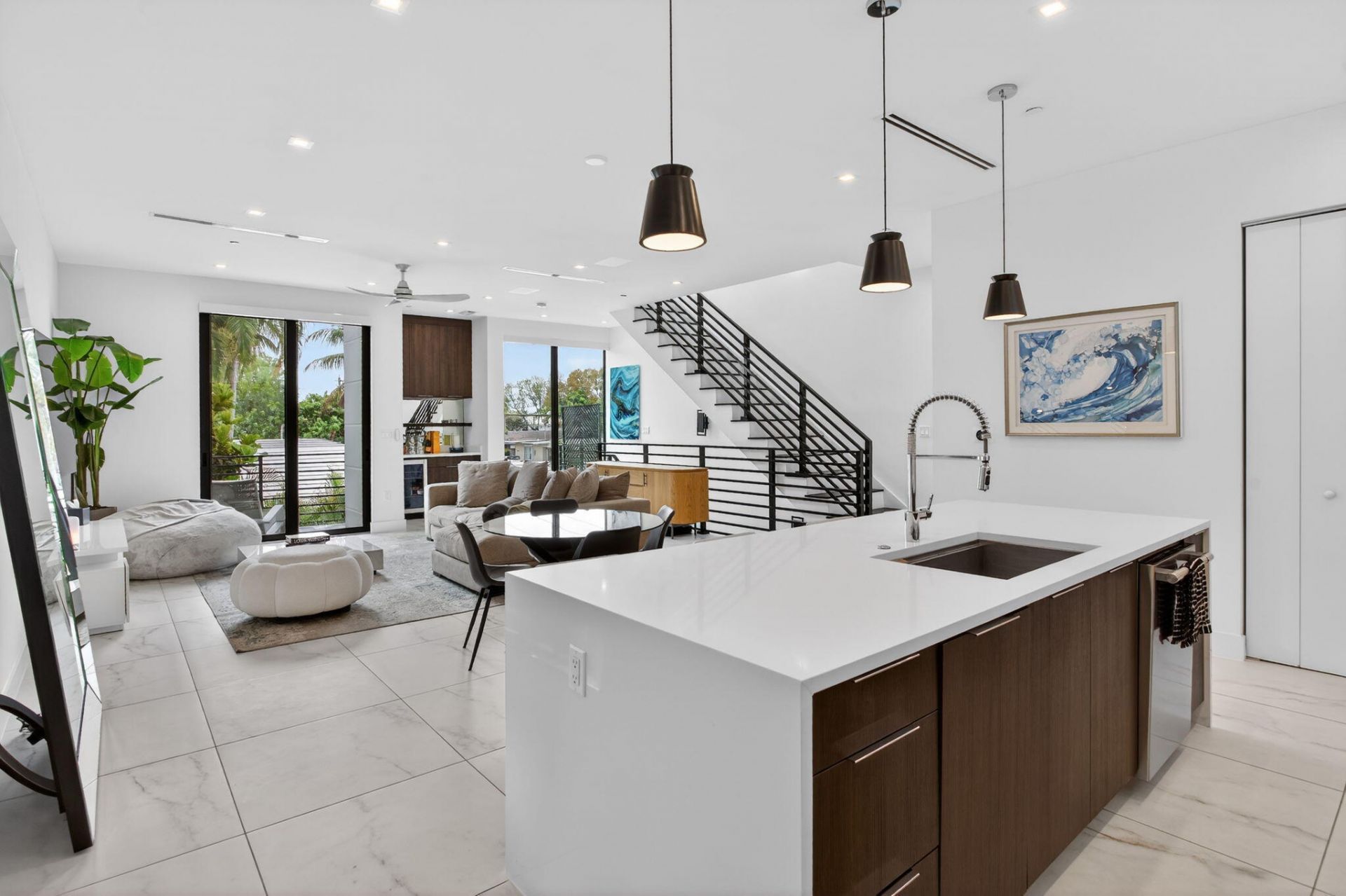 1044 N Victoria Park Road, Fort Lauderdale, FL 33304 Photo