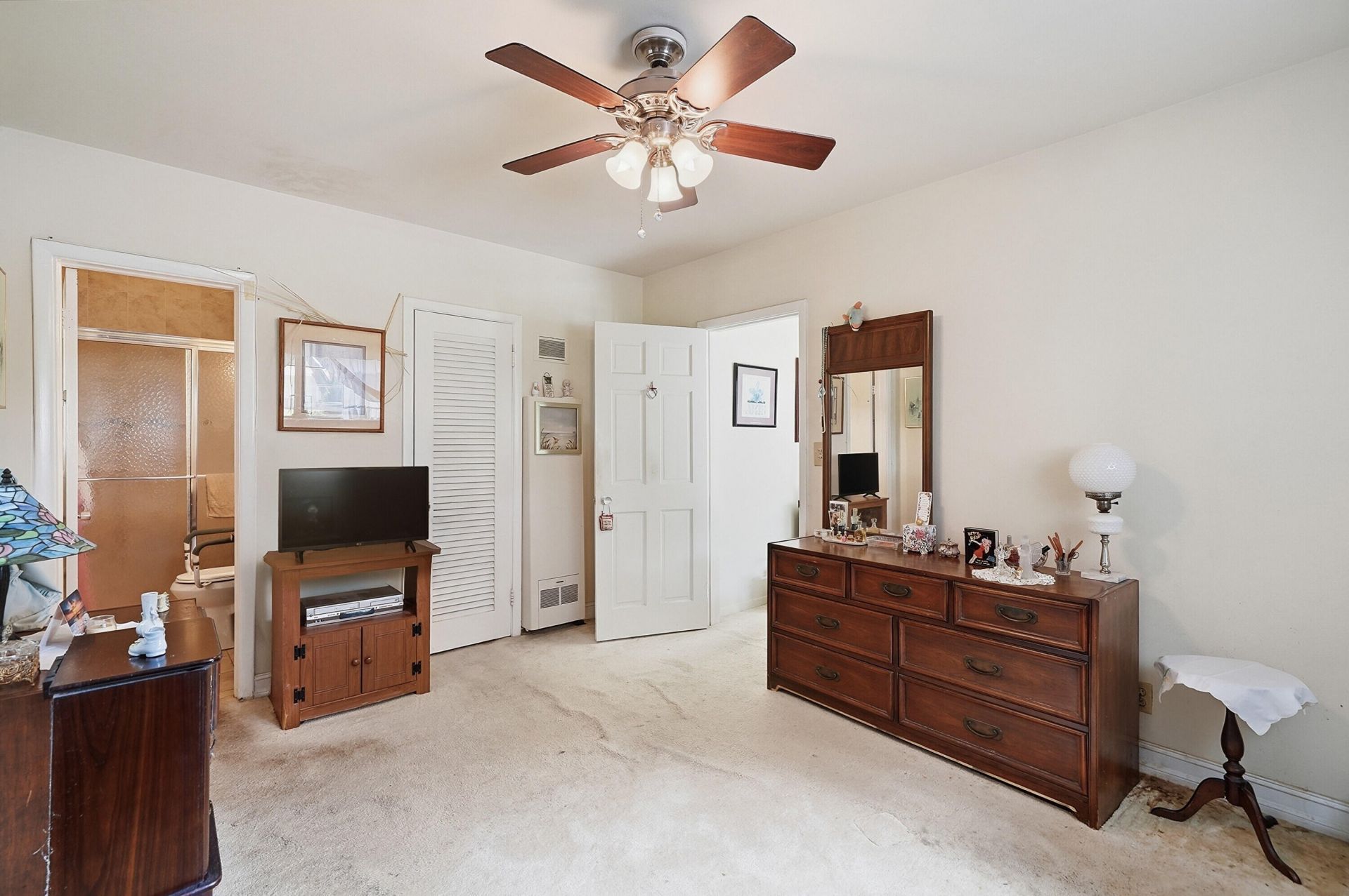 5333 Plantation Road, Plantation, FL 33317 Photo