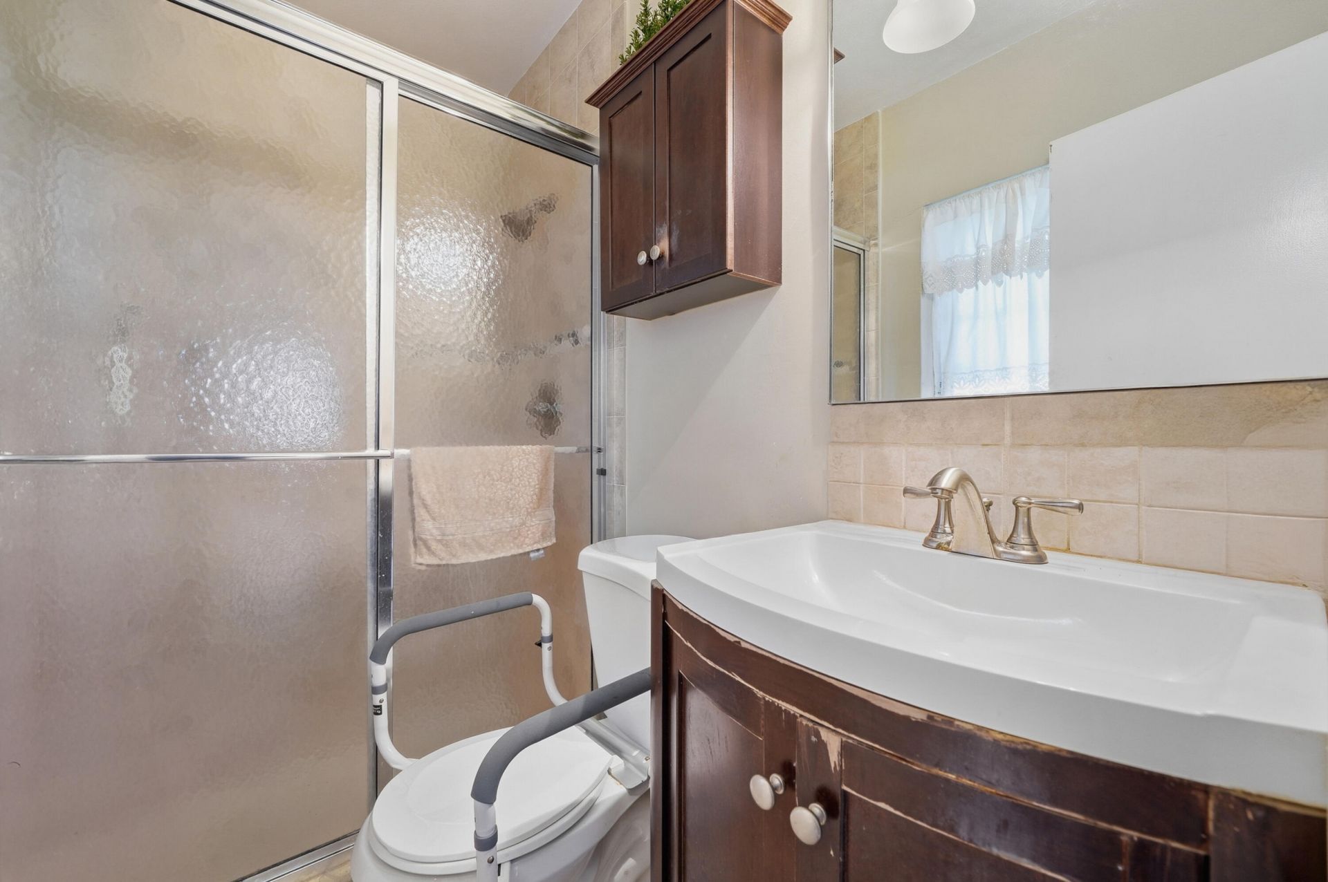 5333 Plantation Road, Plantation, FL 33317 Photo