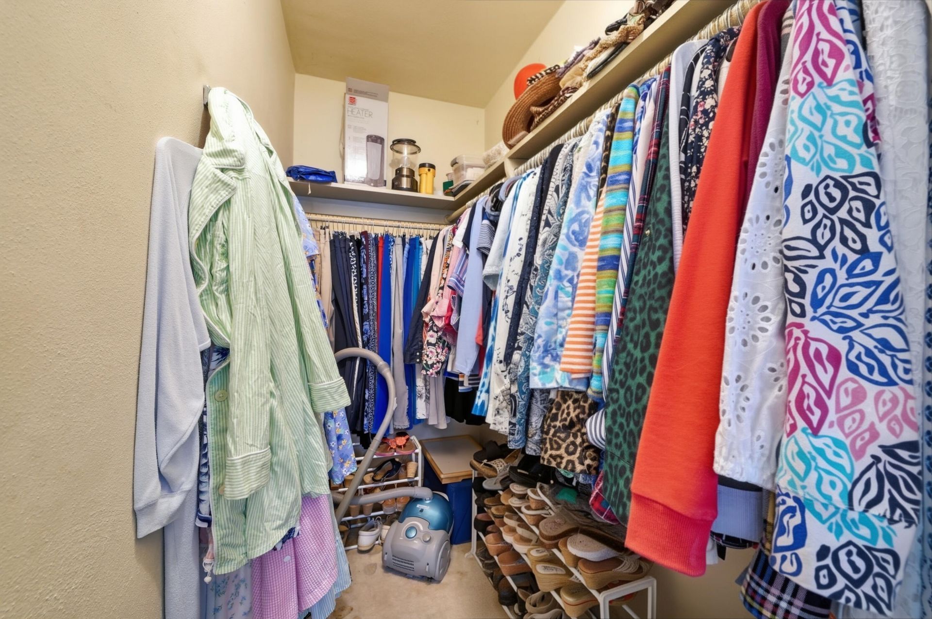 5333 Plantation Road, Plantation, FL 33317 Photo