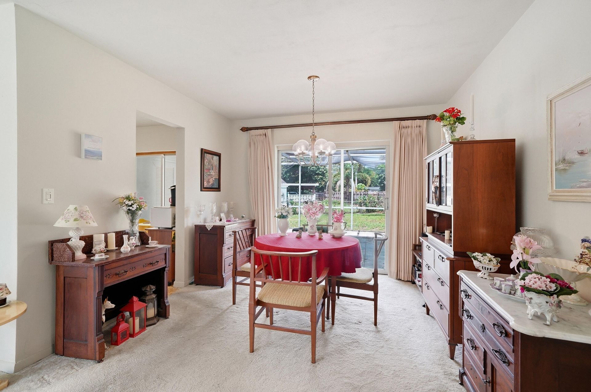 5333 Plantation Road, Plantation, FL 33317 Photo