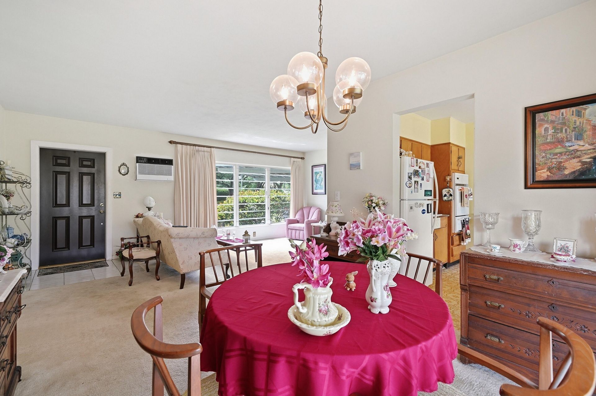 5333 Plantation Road, Plantation, FL 33317 Photo