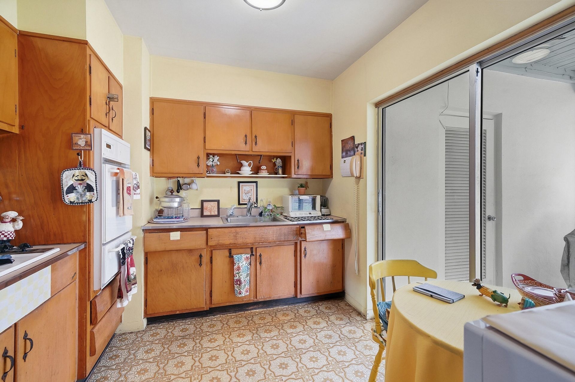 5333 Plantation Road, Plantation, FL 33317 Photo