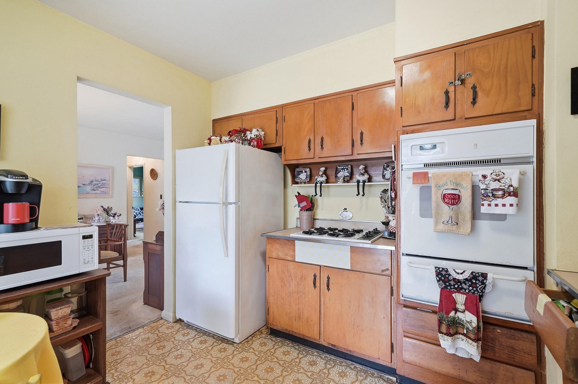 5333 Plantation Road, Plantation, FL 33317 Photo