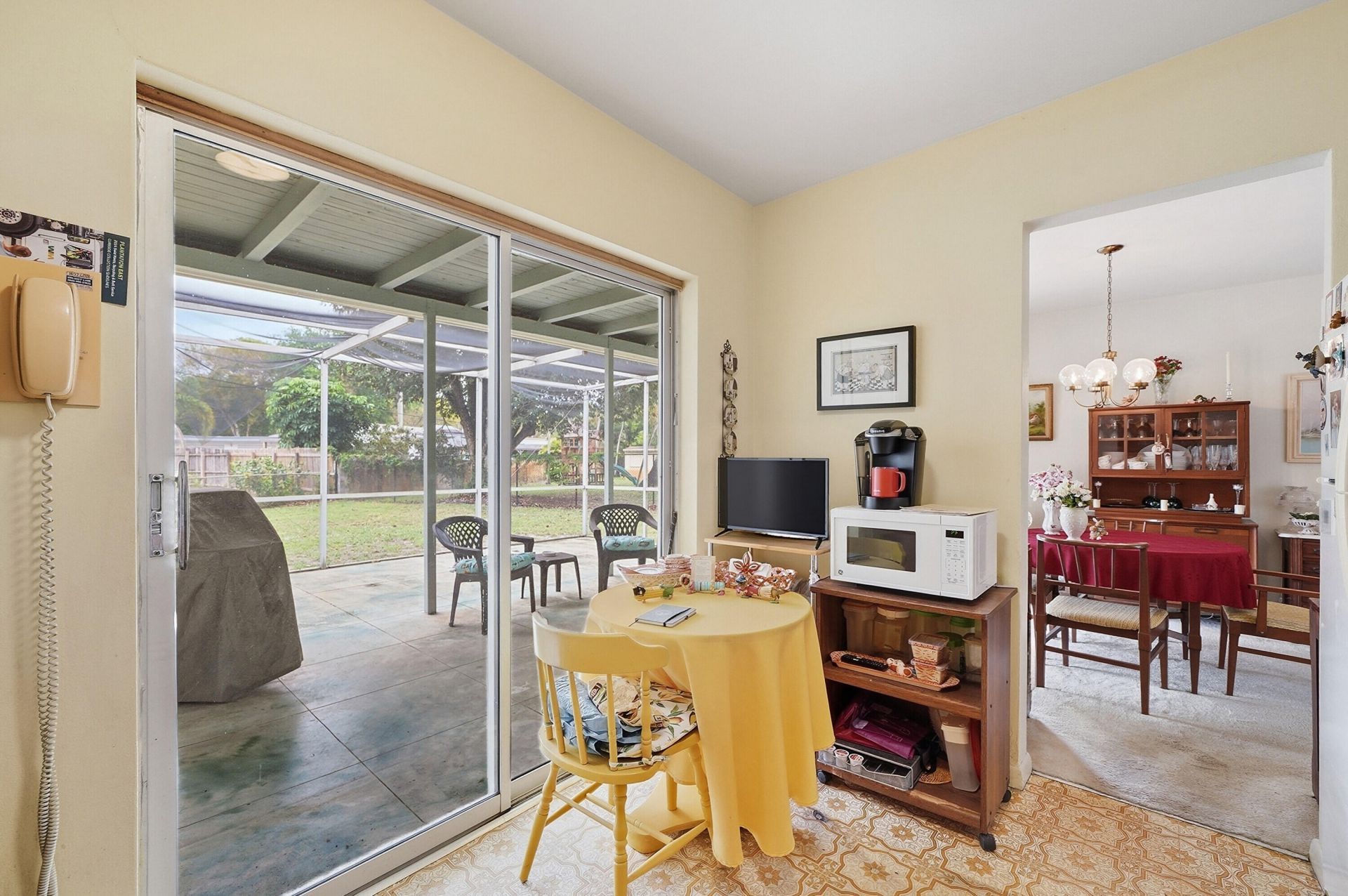 5333 Plantation Road, Plantation, FL 33317 Photo