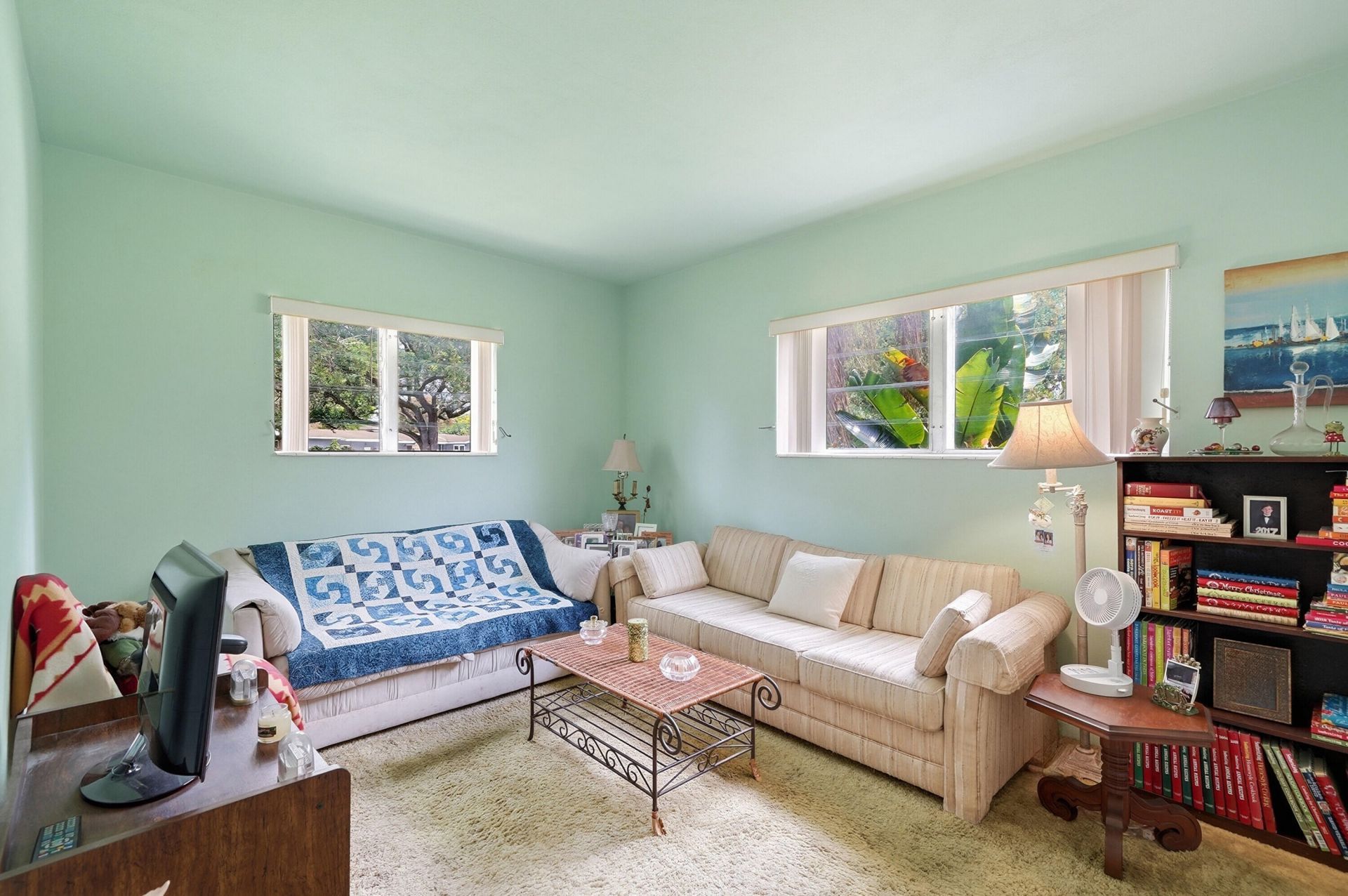 5333 Plantation Road, Plantation, FL 33317 Photo