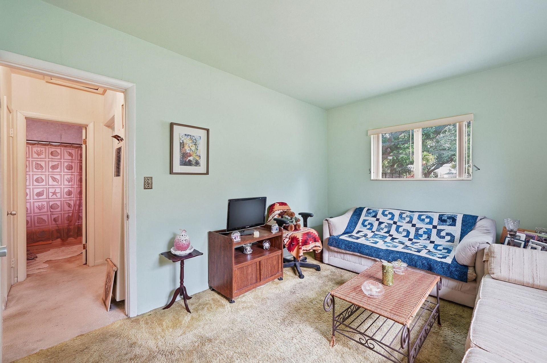 5333 Plantation Road, Plantation, FL 33317 Photo