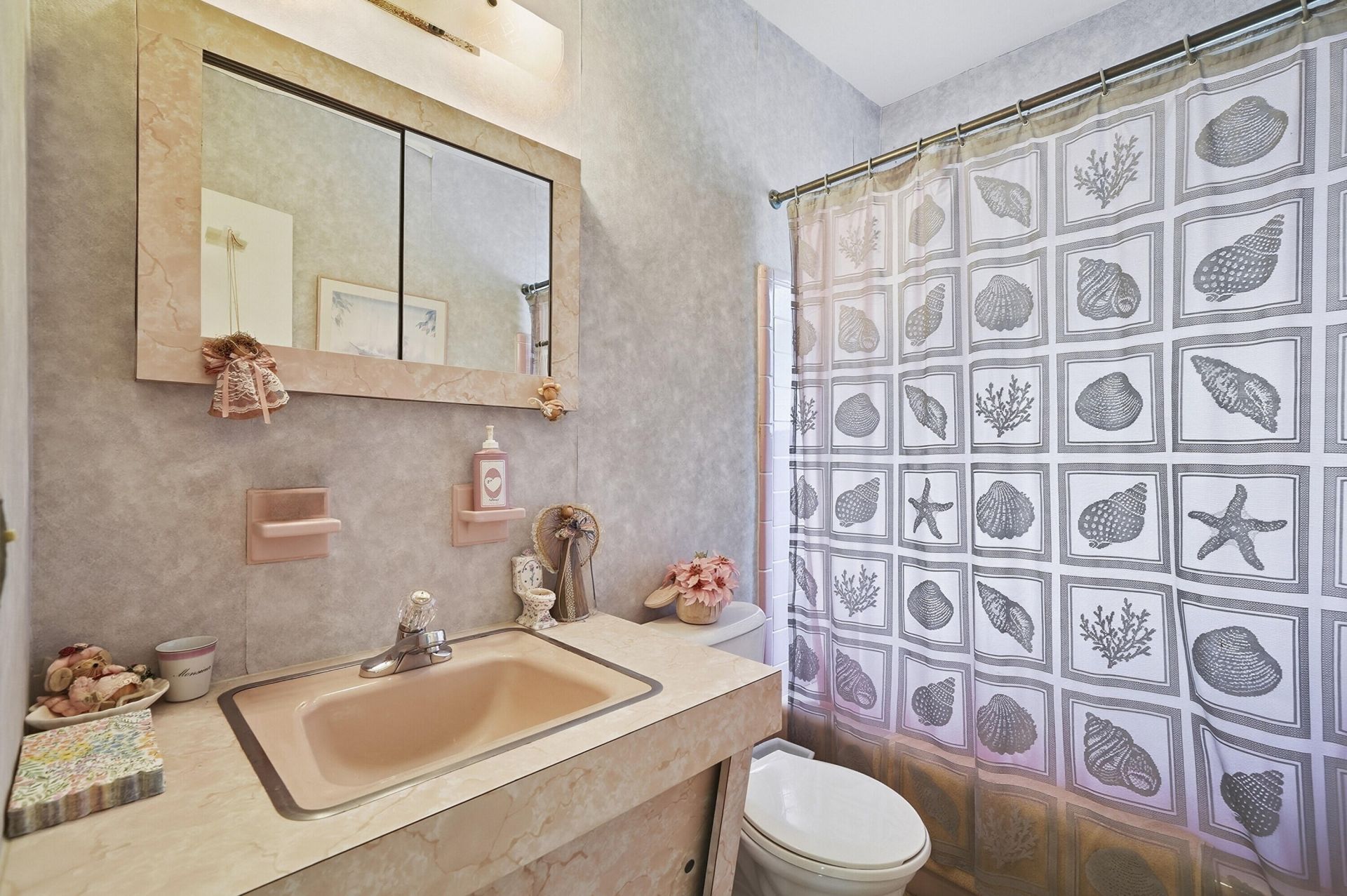 5333 Plantation Road, Plantation, FL 33317 Photo